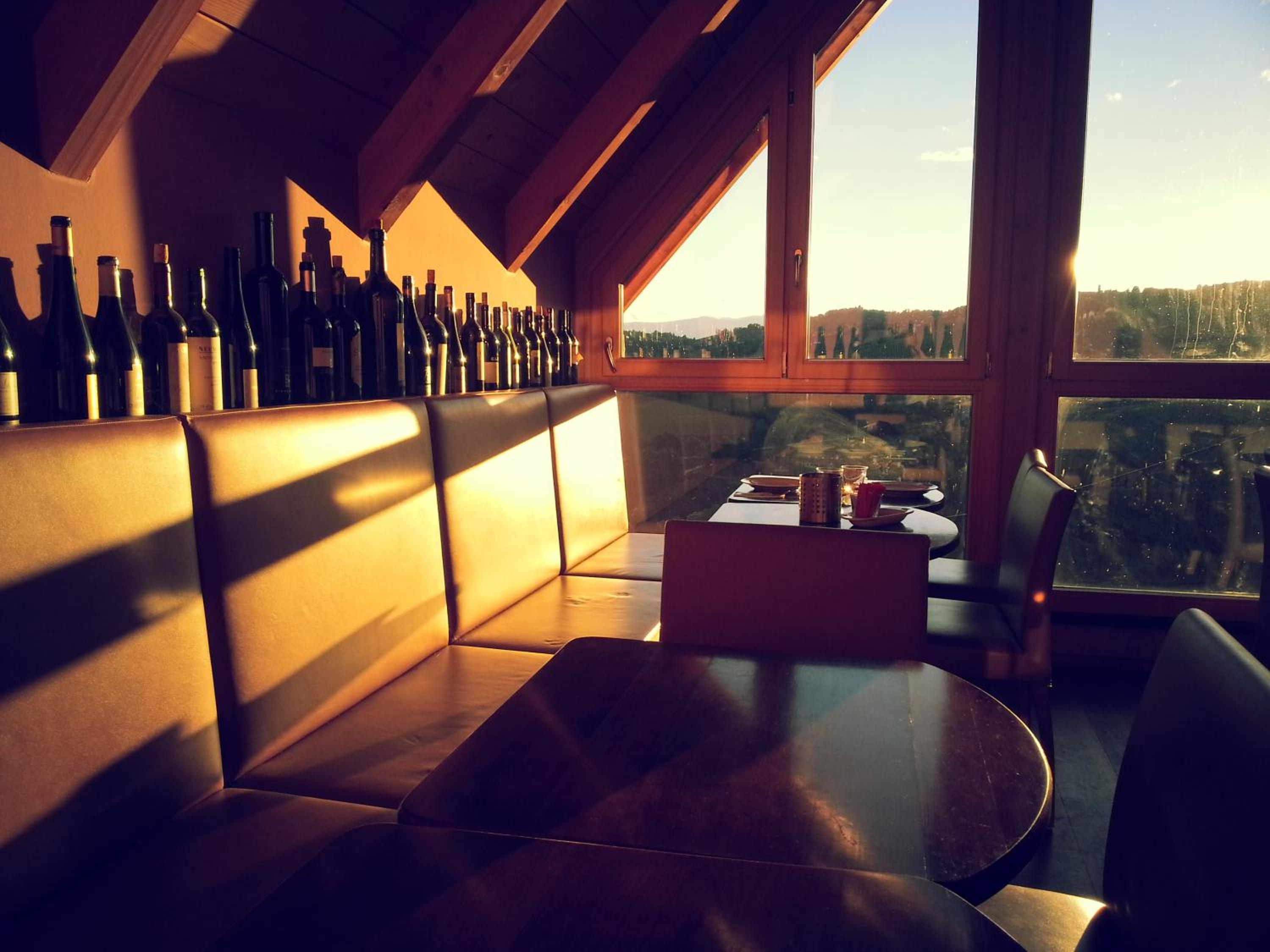 Weingut Reiterer