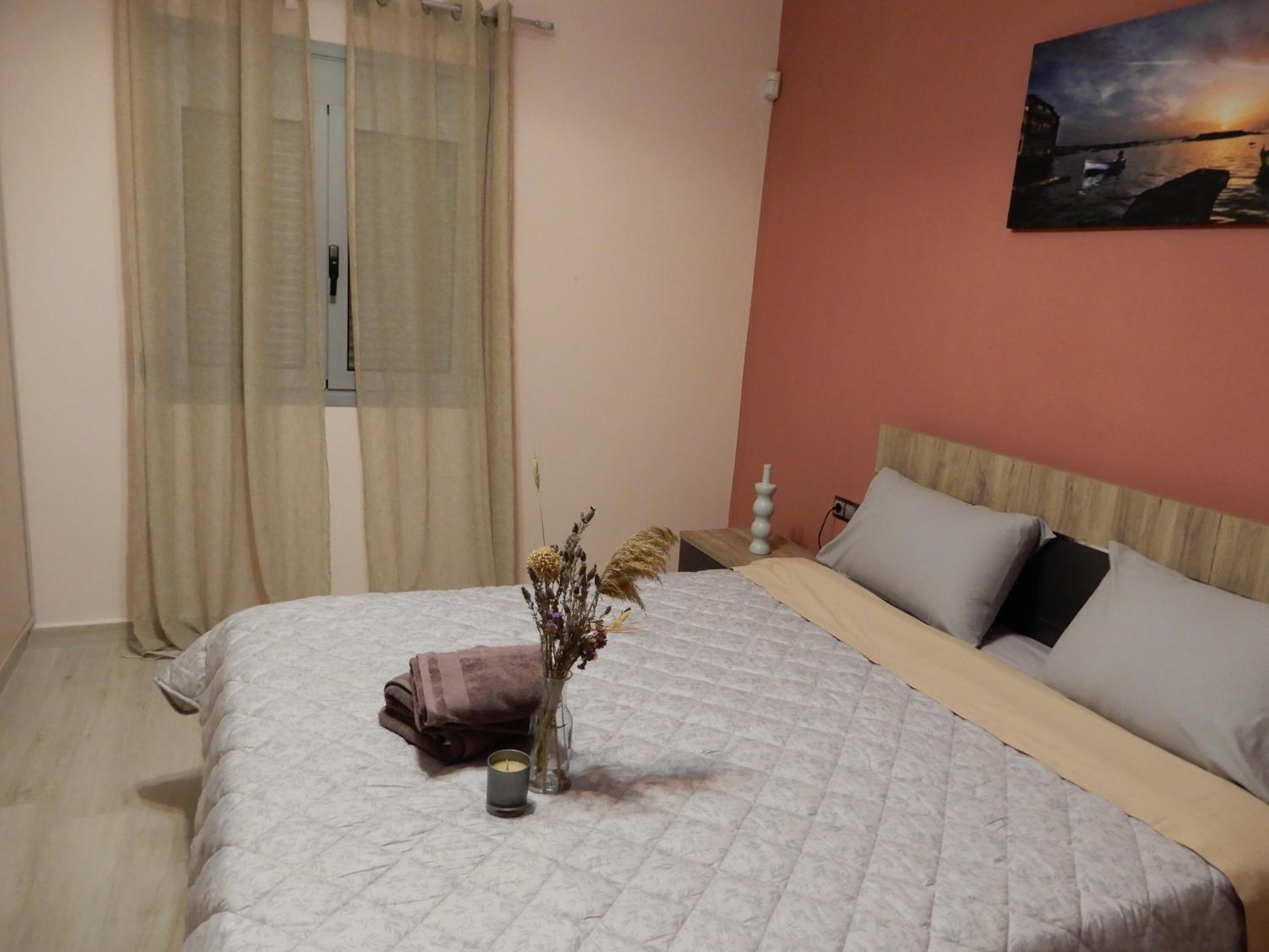Royal Legend Suite view 5