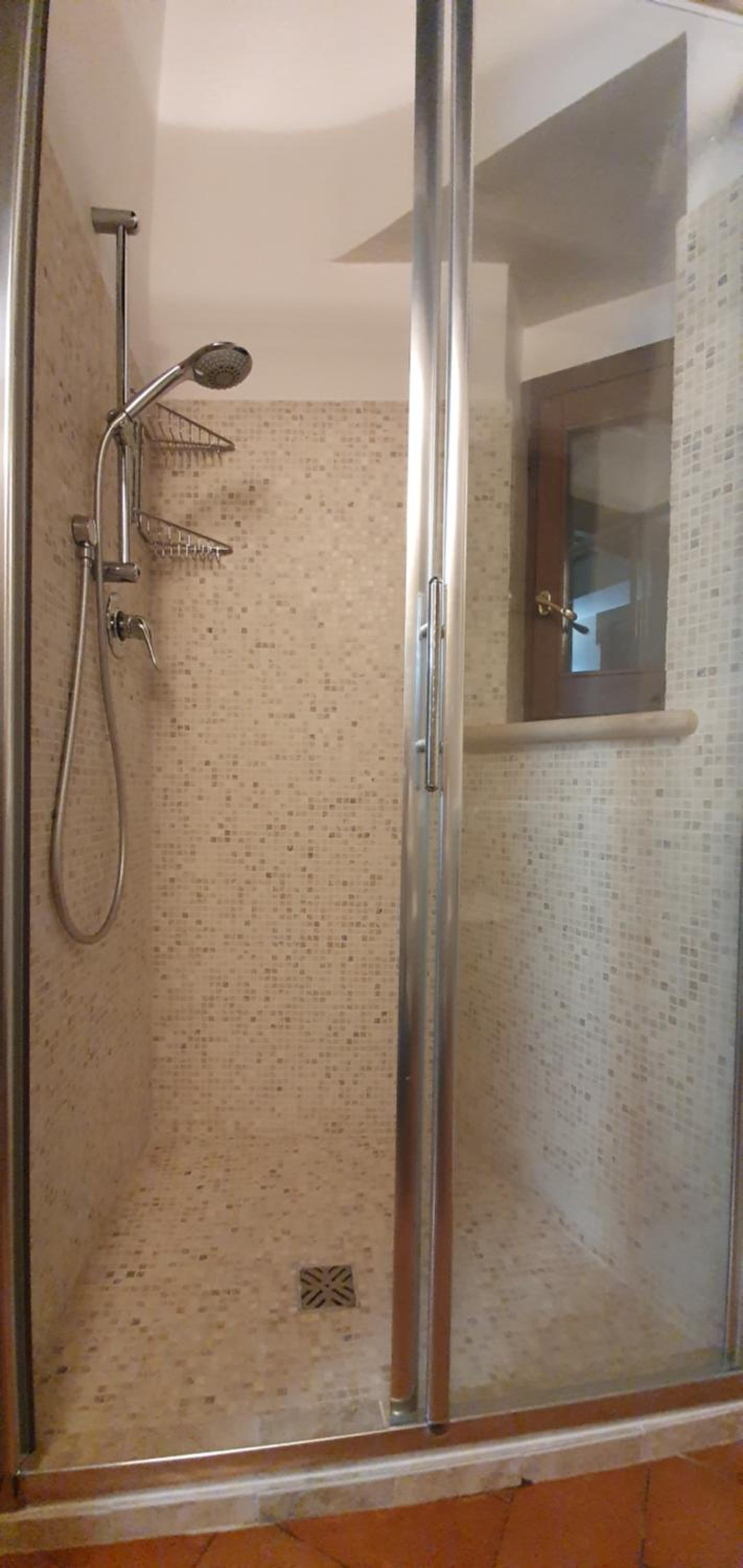 casa vacanze belvedere photo 2
