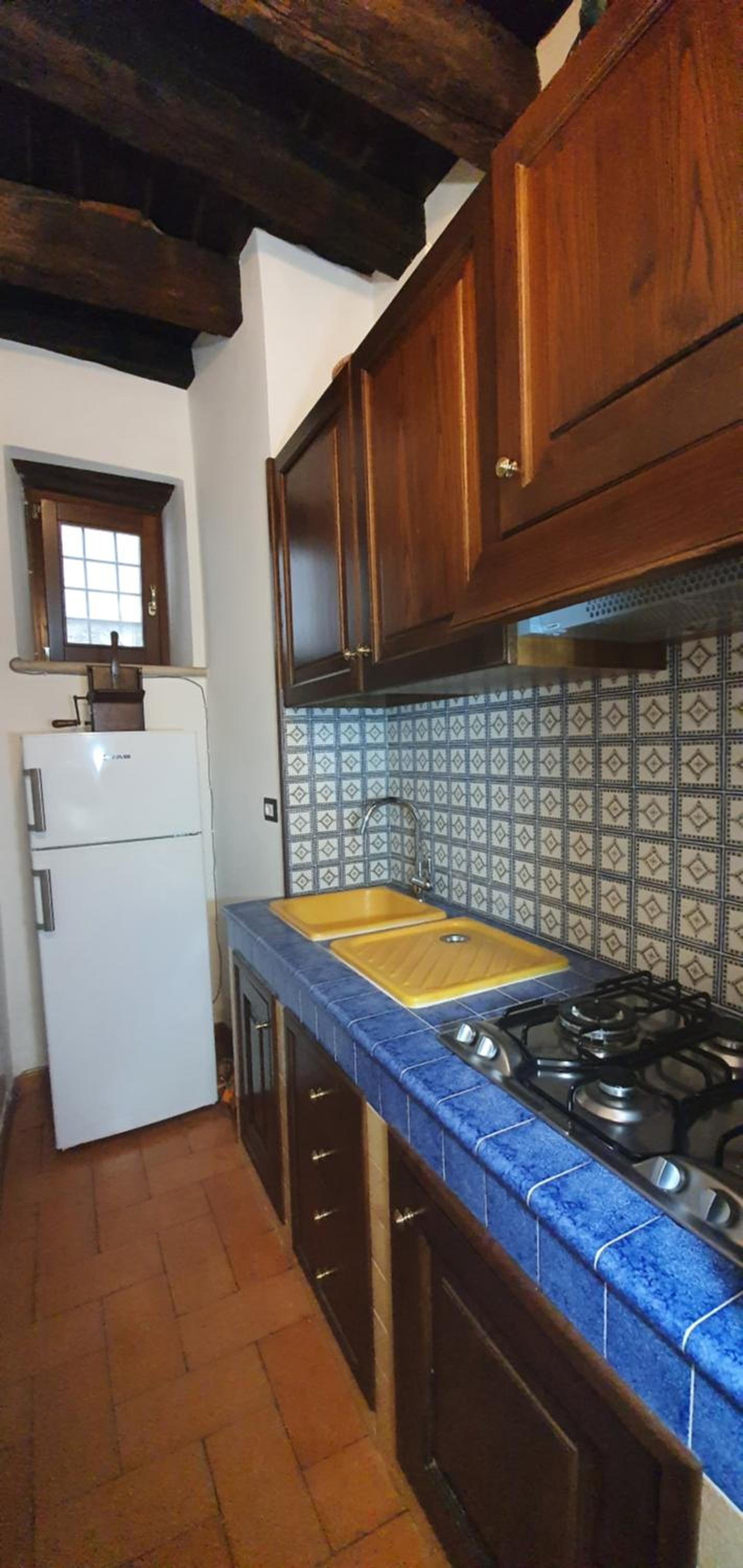 casa vacanze belvedere photo 4