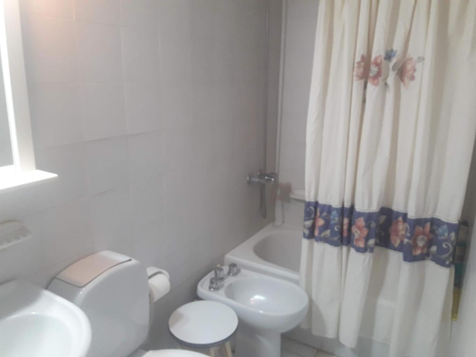Apartamento El Cerrito