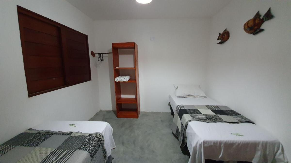 Casa Recanto Gama