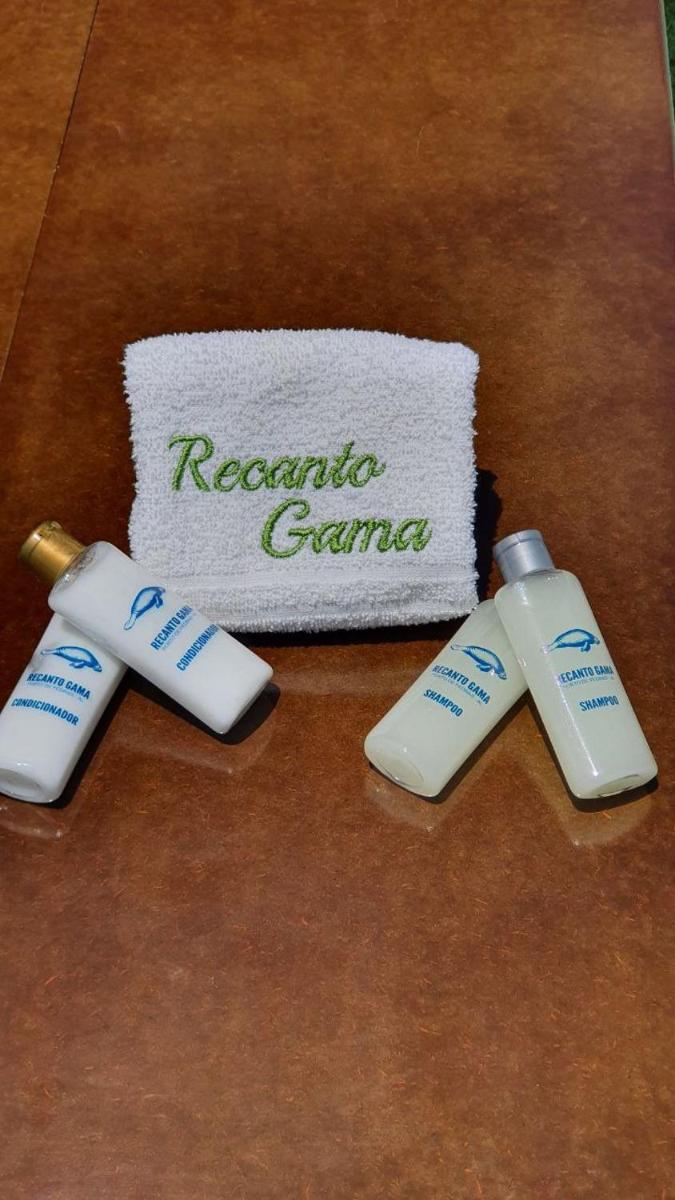 Casa Recanto Gama