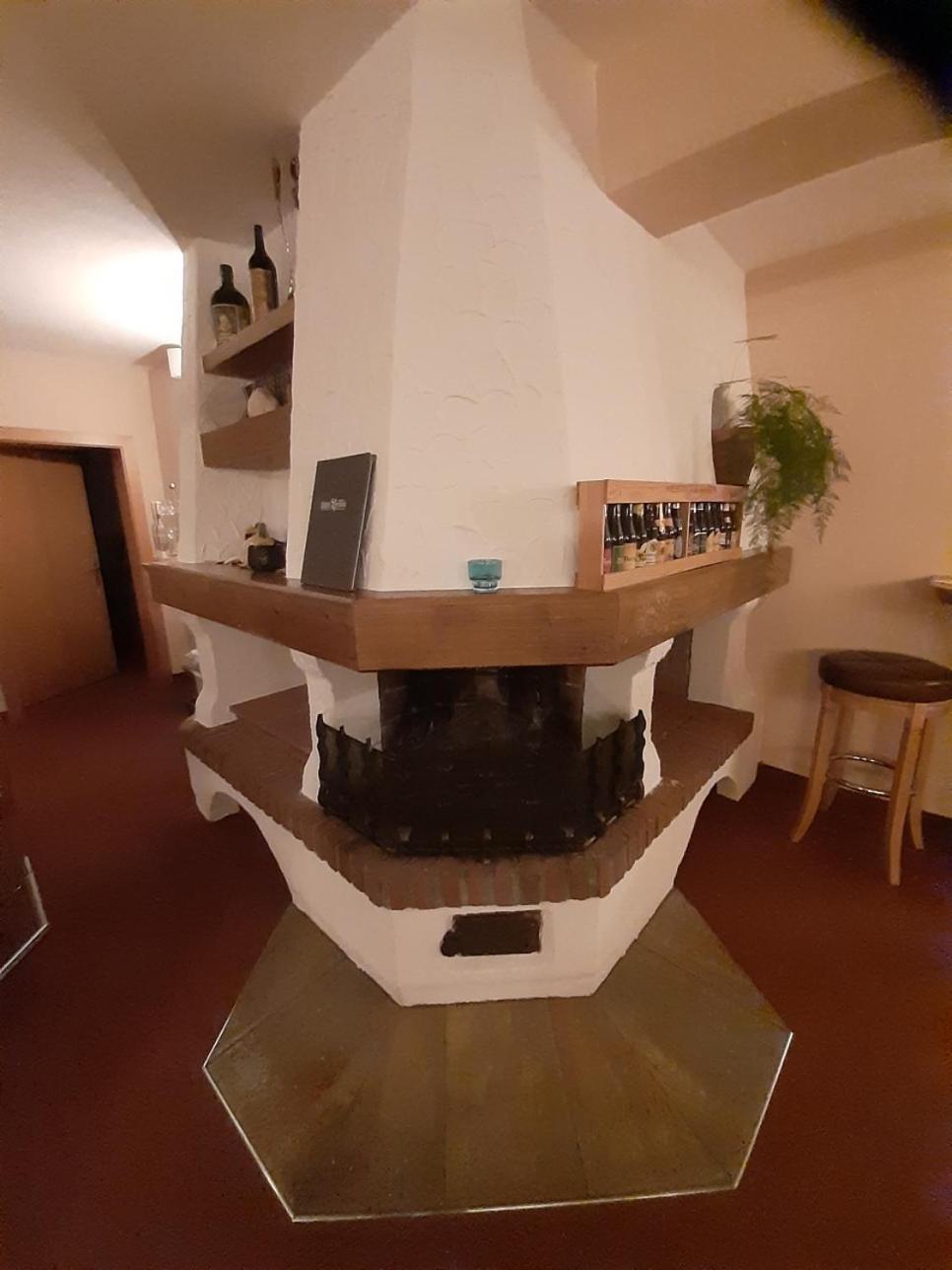 Hotel Bruno view 4