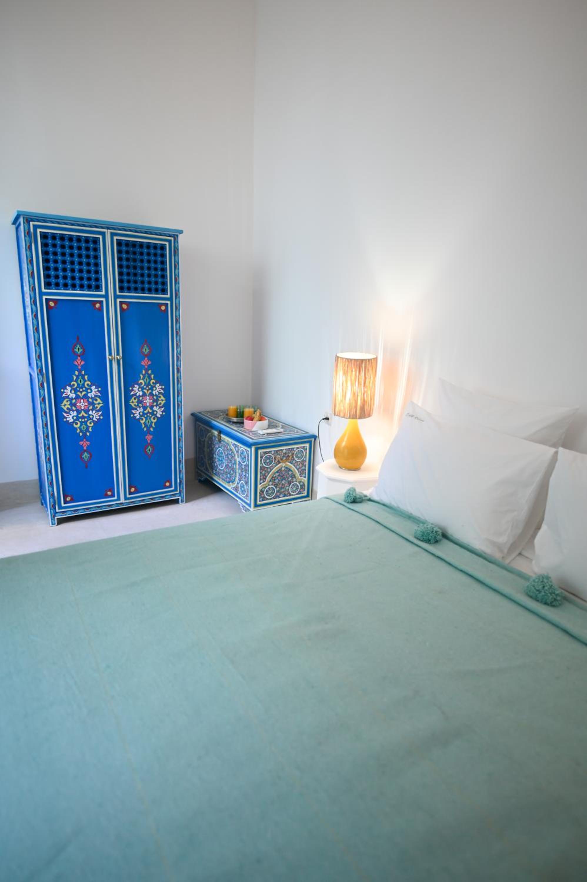 Riad Dar Rabiaa view 5