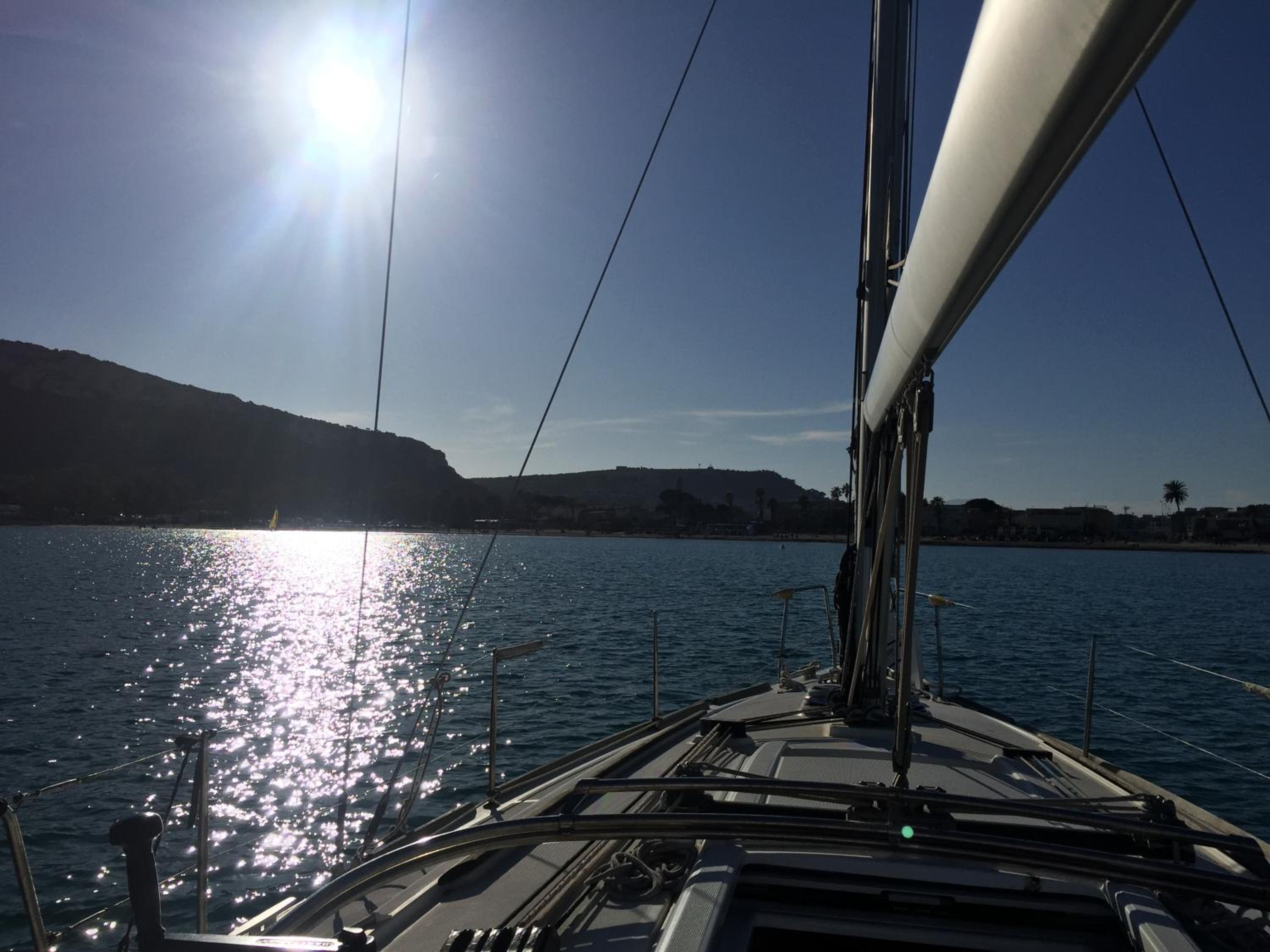 other