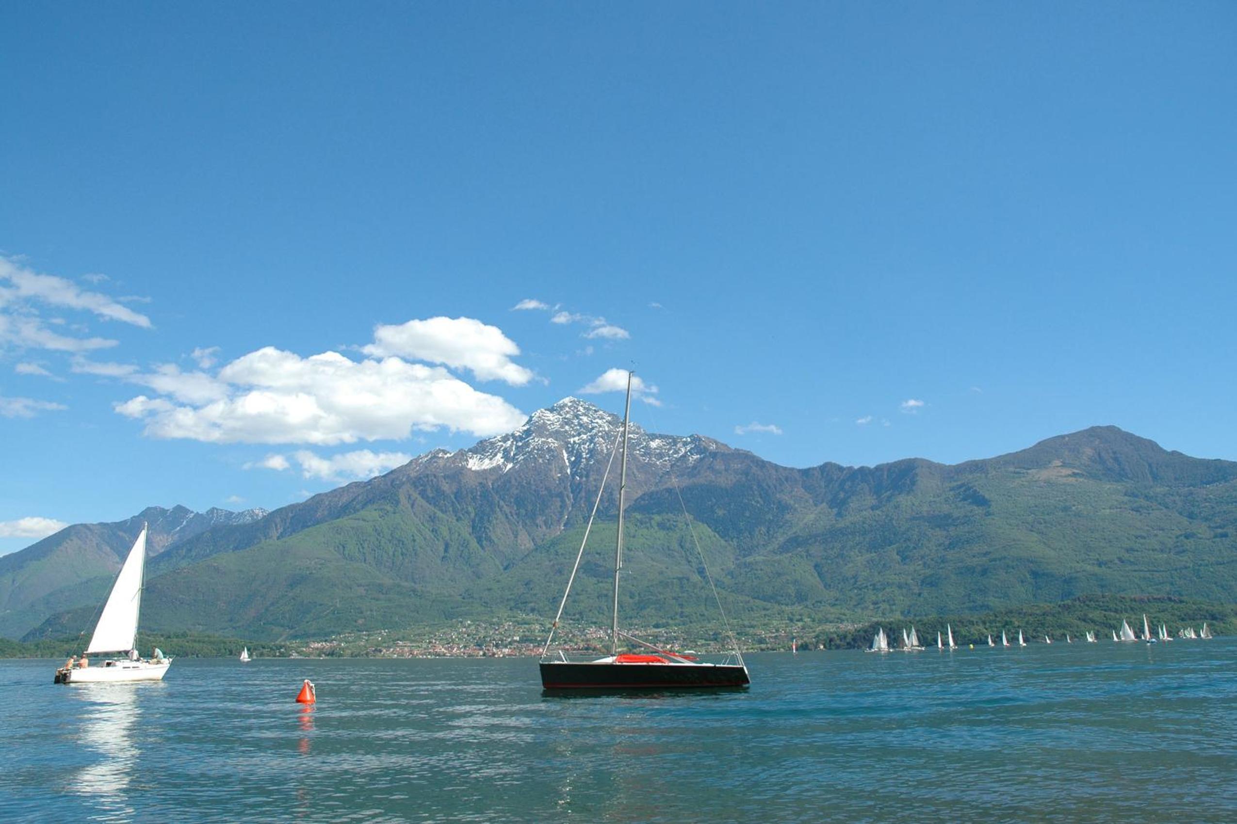 Casa Sole view 5