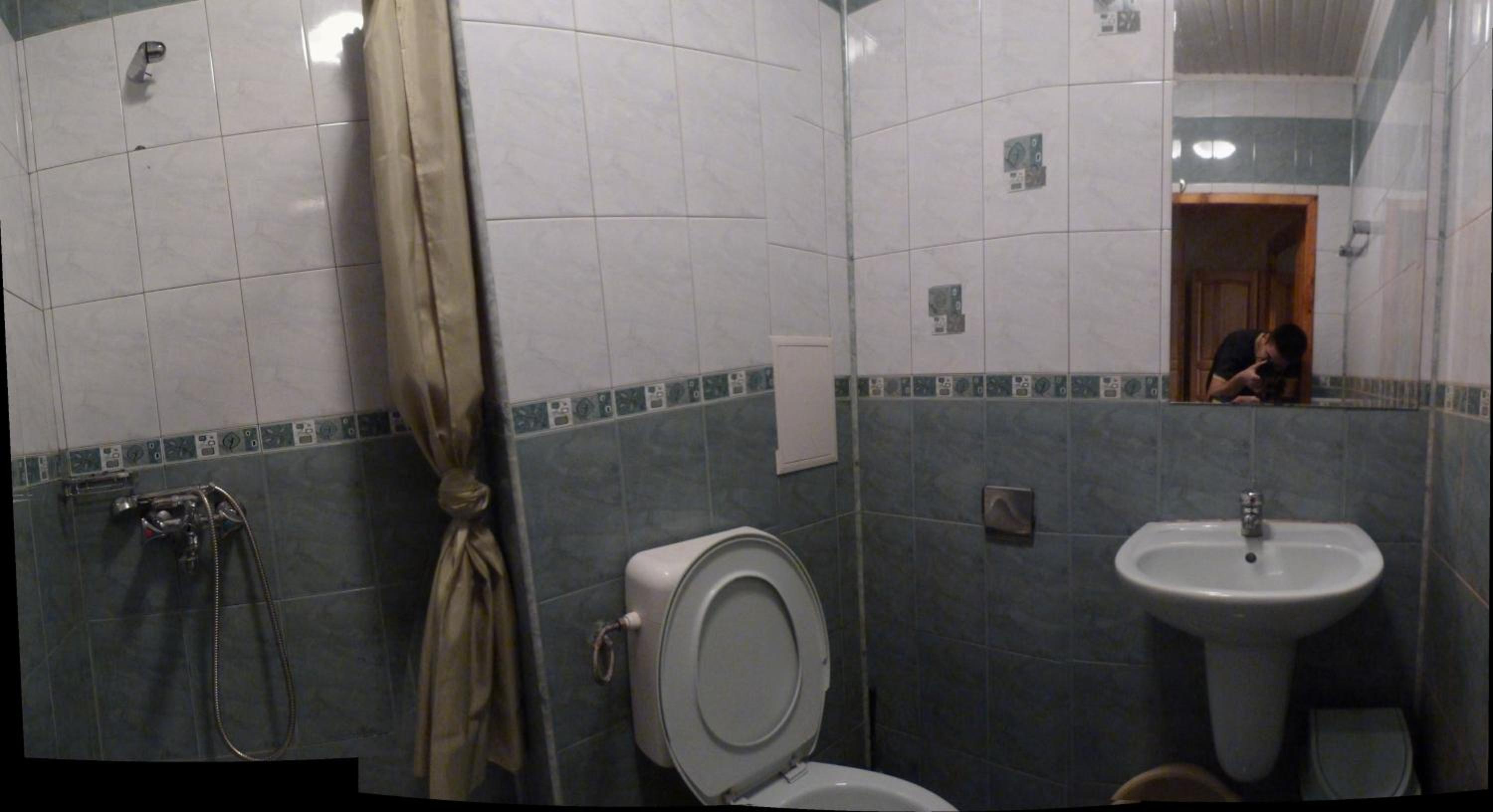 Photo 80