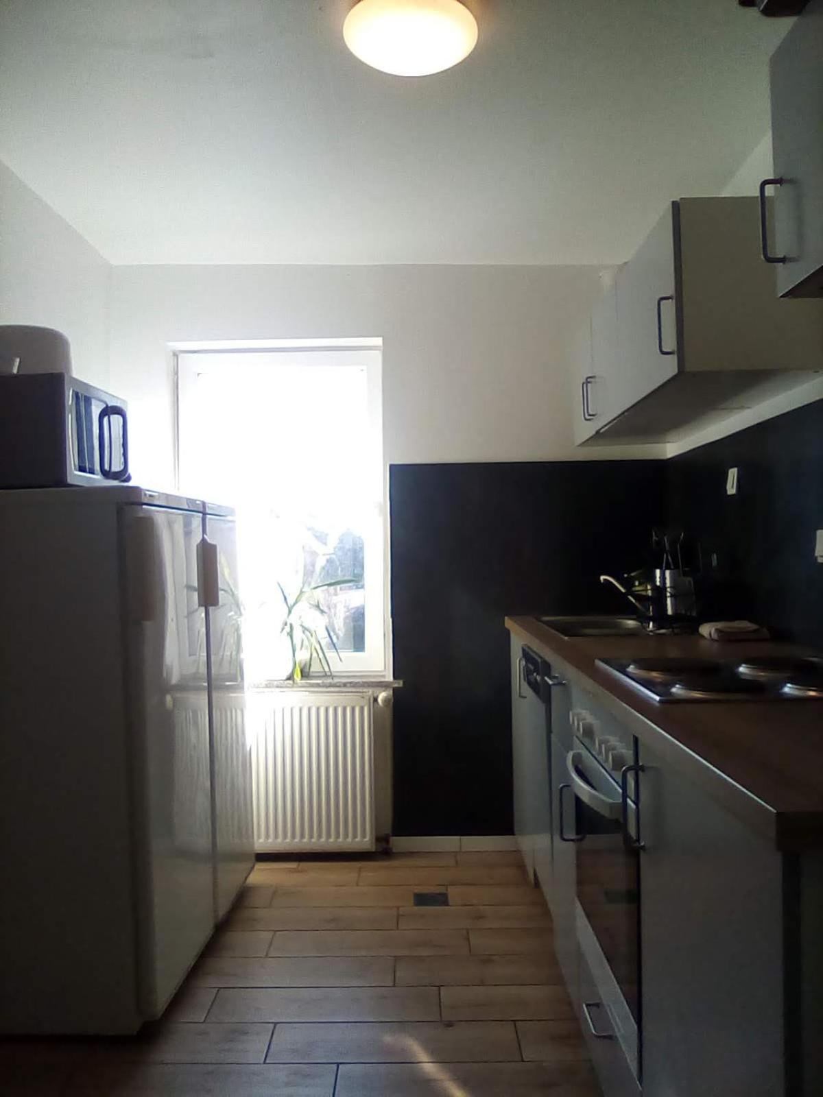 Pension Riedel