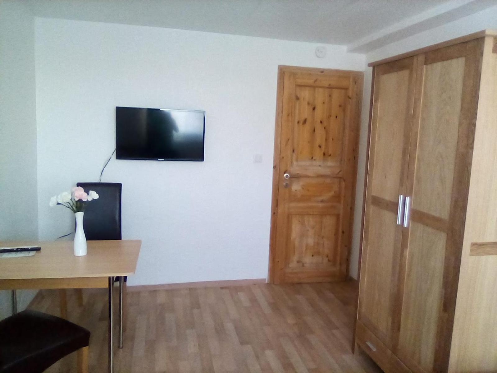 Pension Riedel