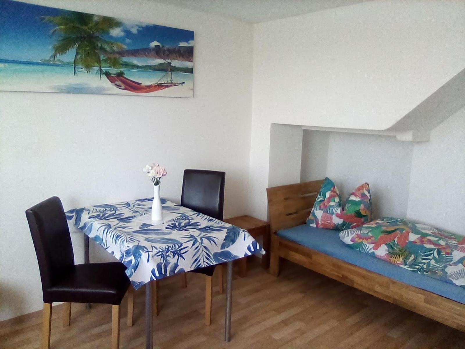Pension Riedel