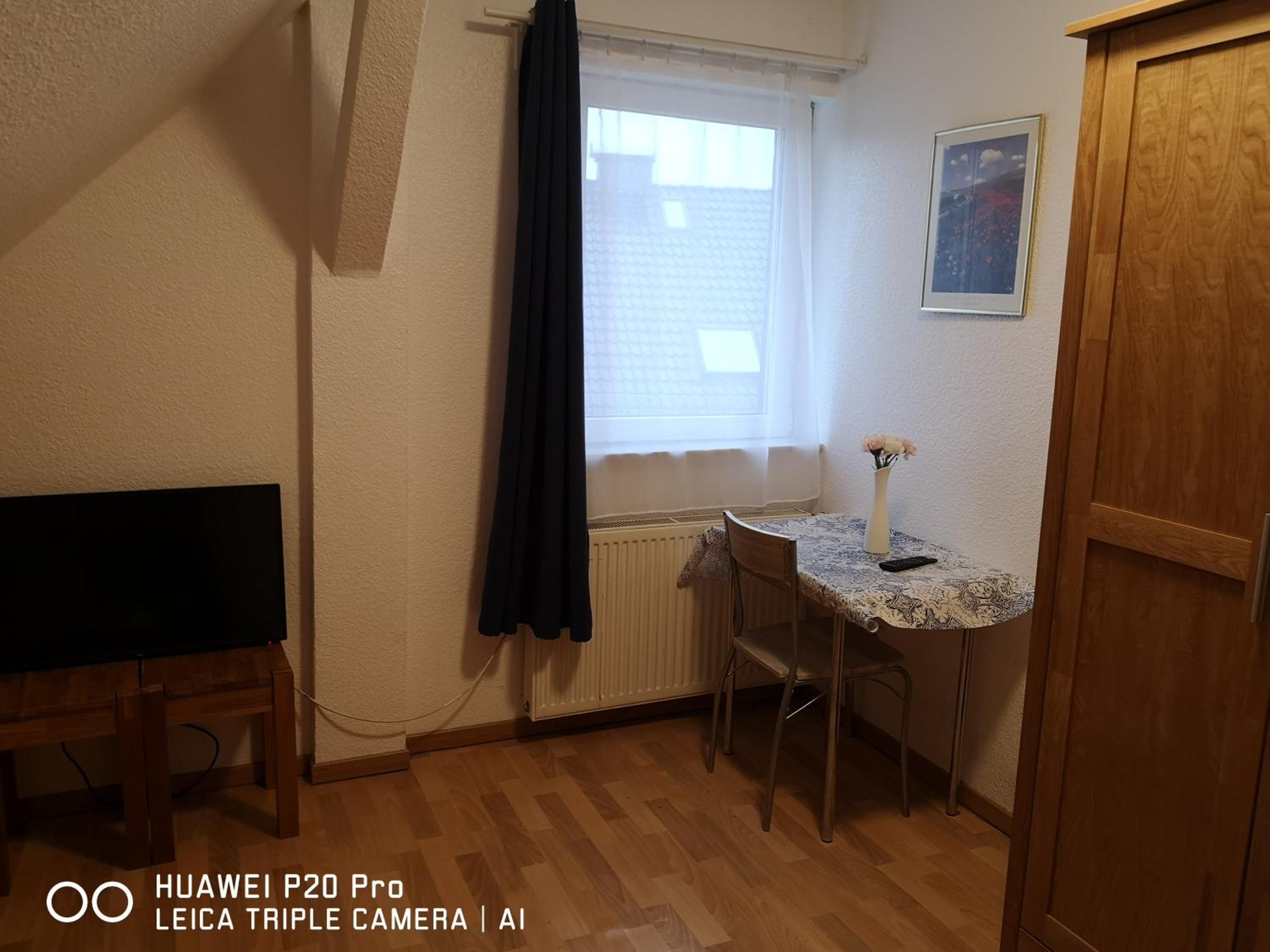 Pension Riedel