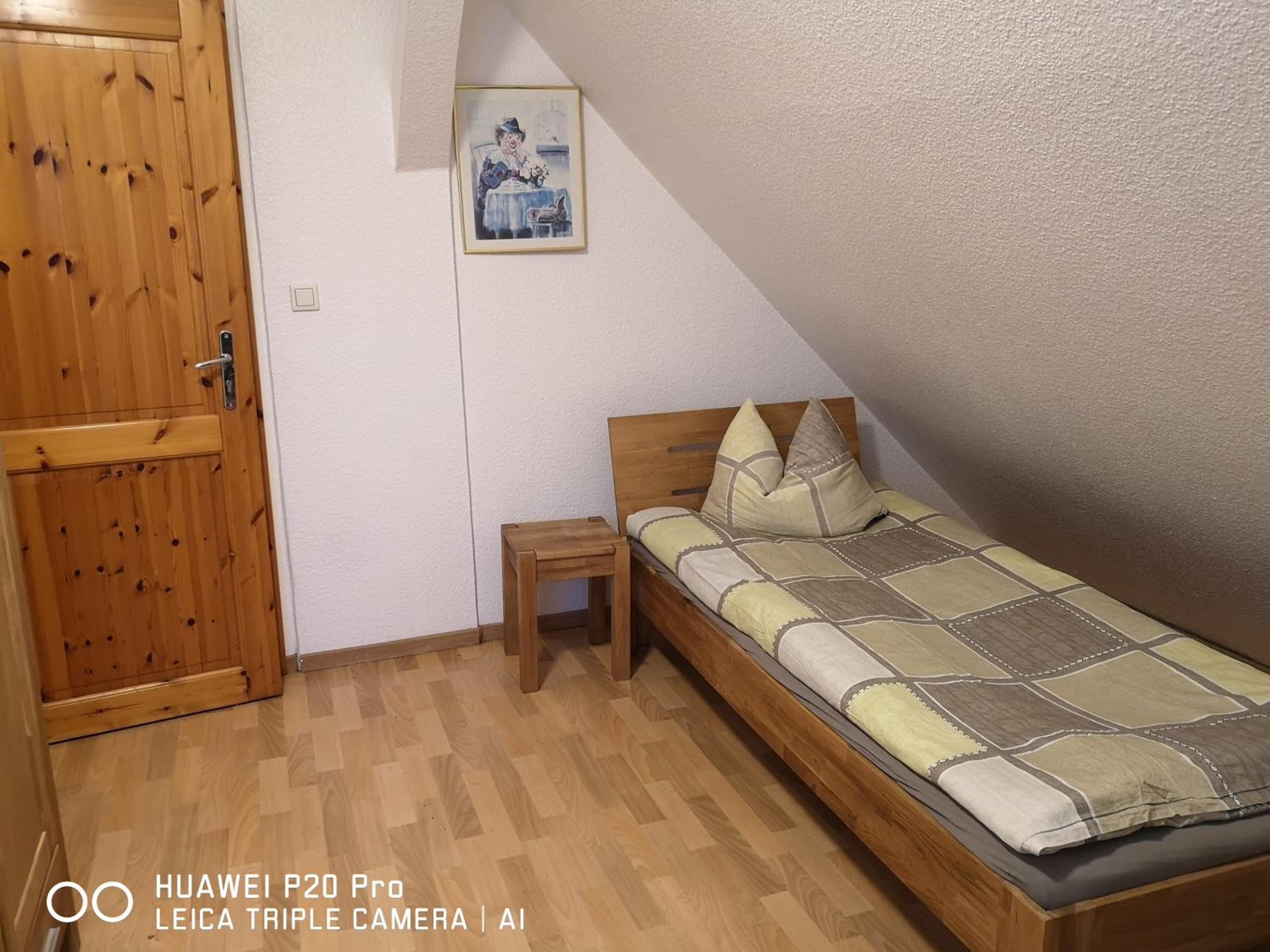 Pension Riedel