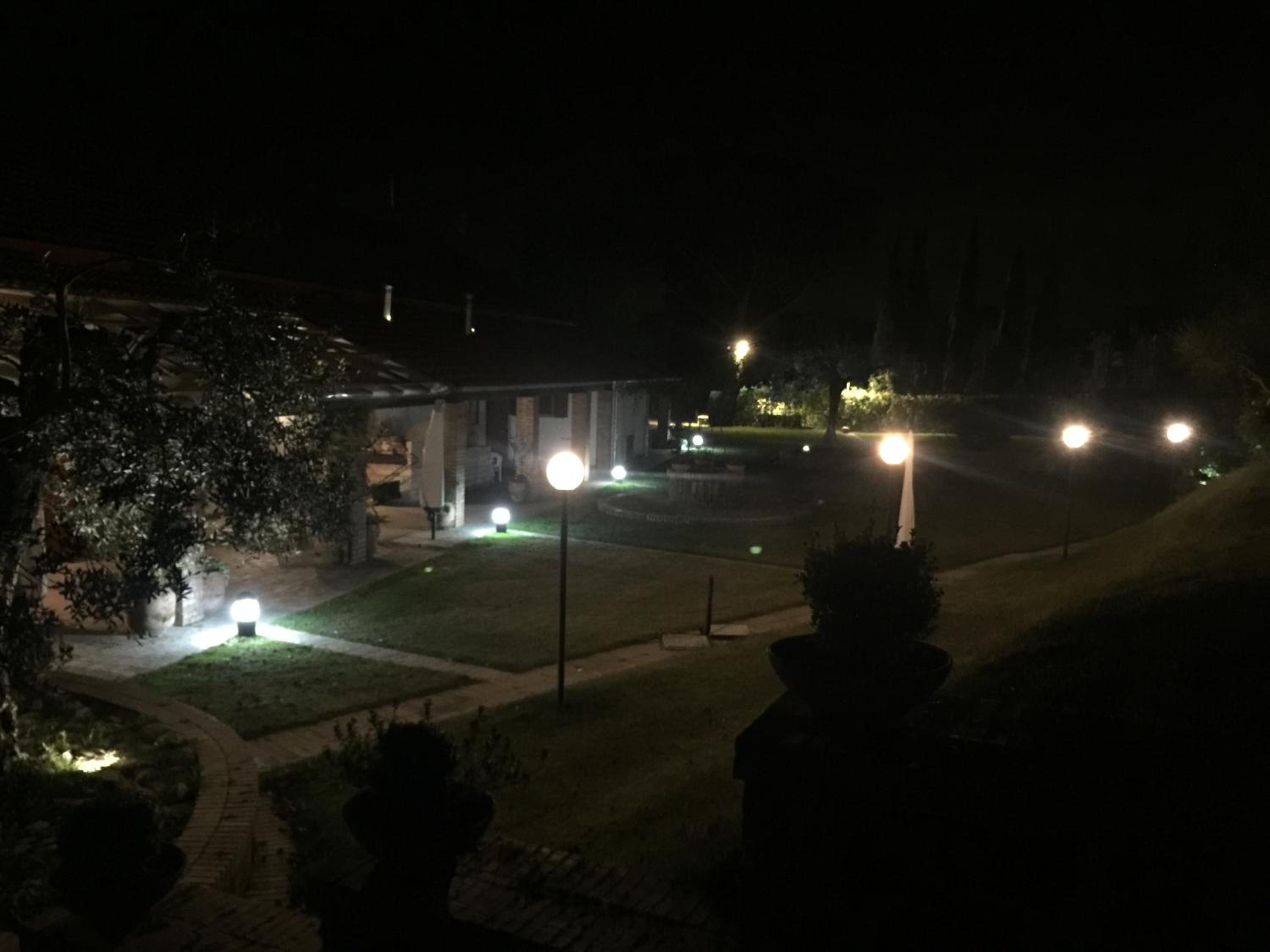 Giunti Agriturismo & Camere view 3