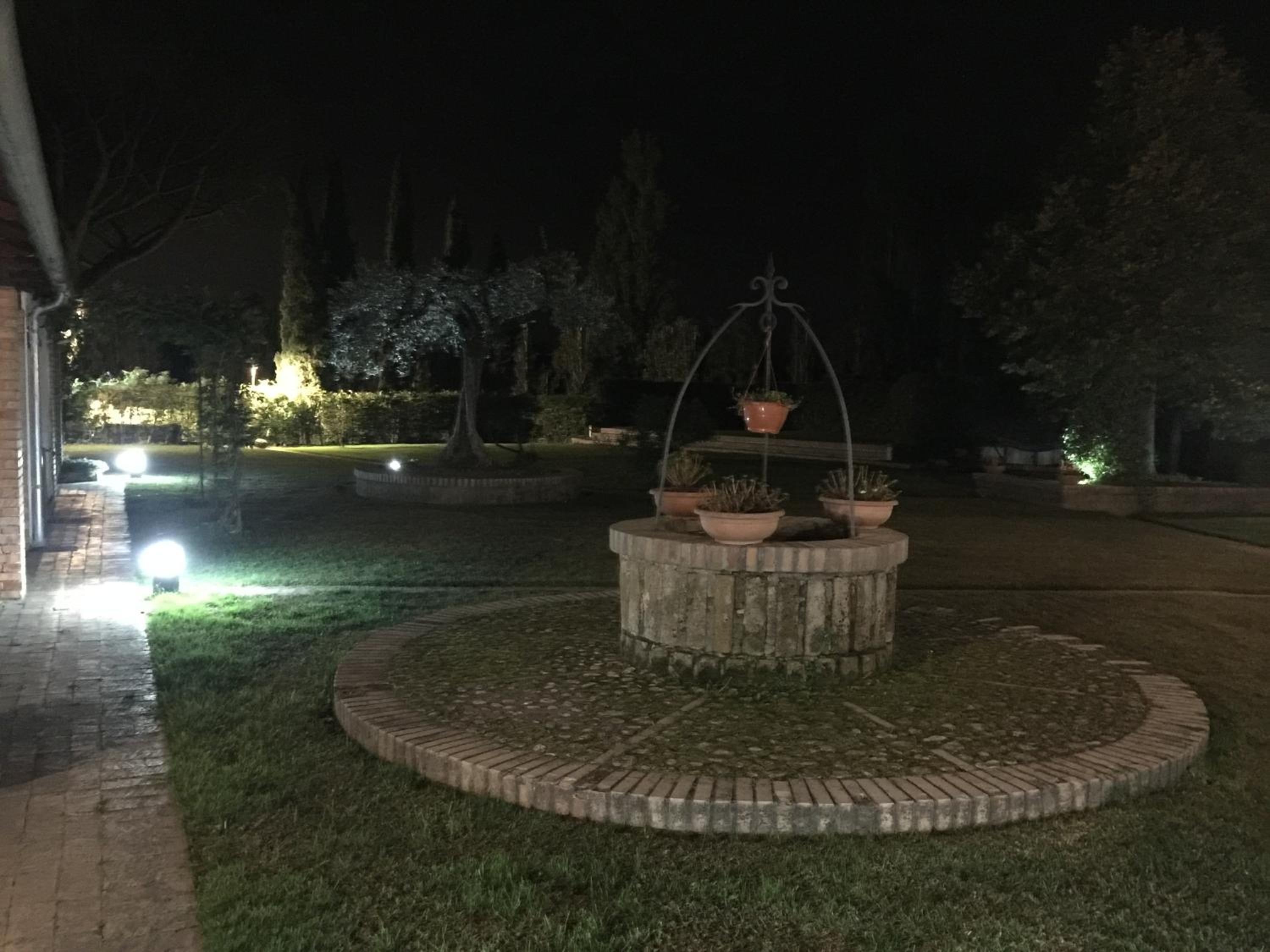 Giunti Agriturismo & Camere view 5