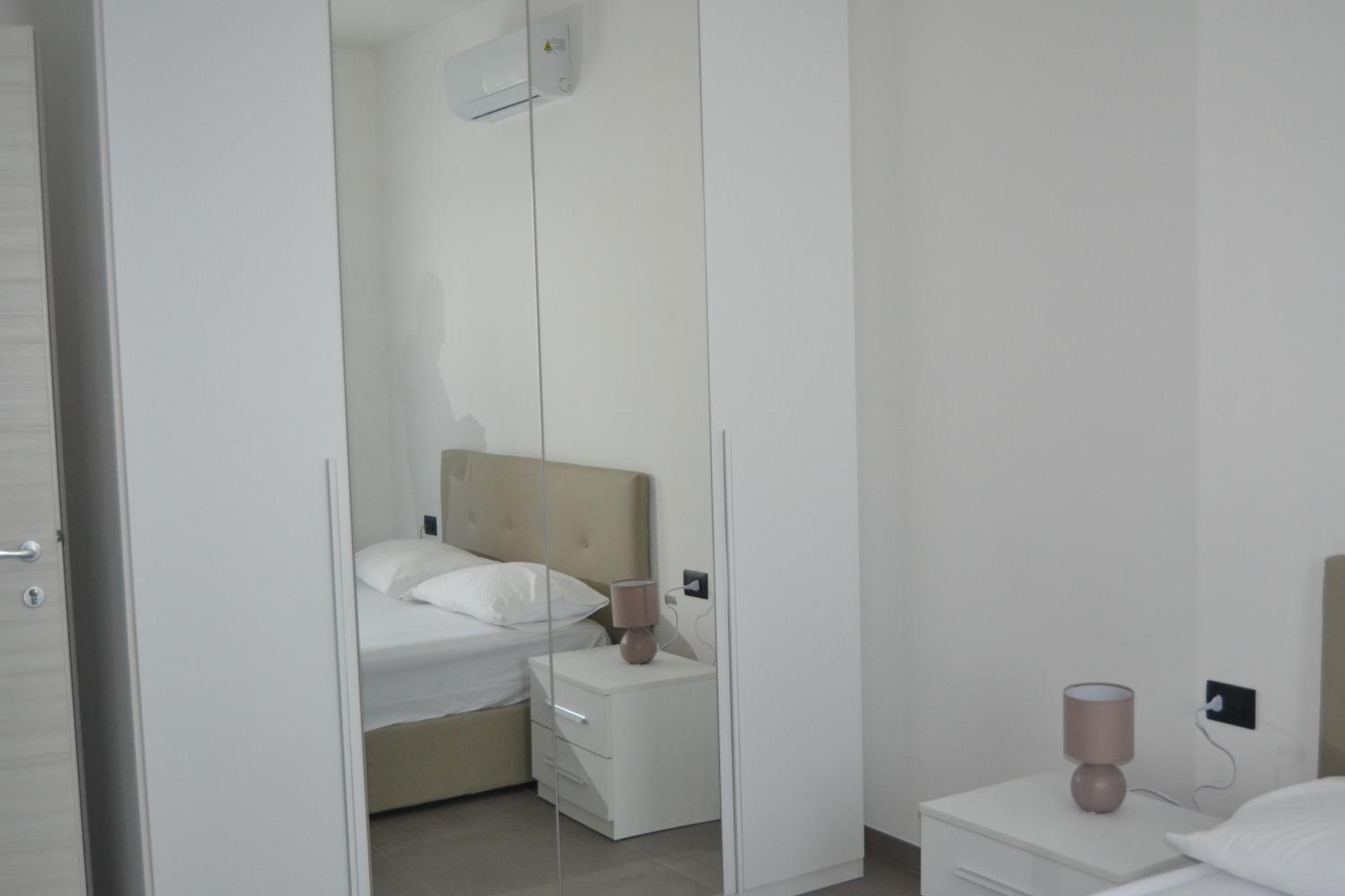 Residence Vazzieri