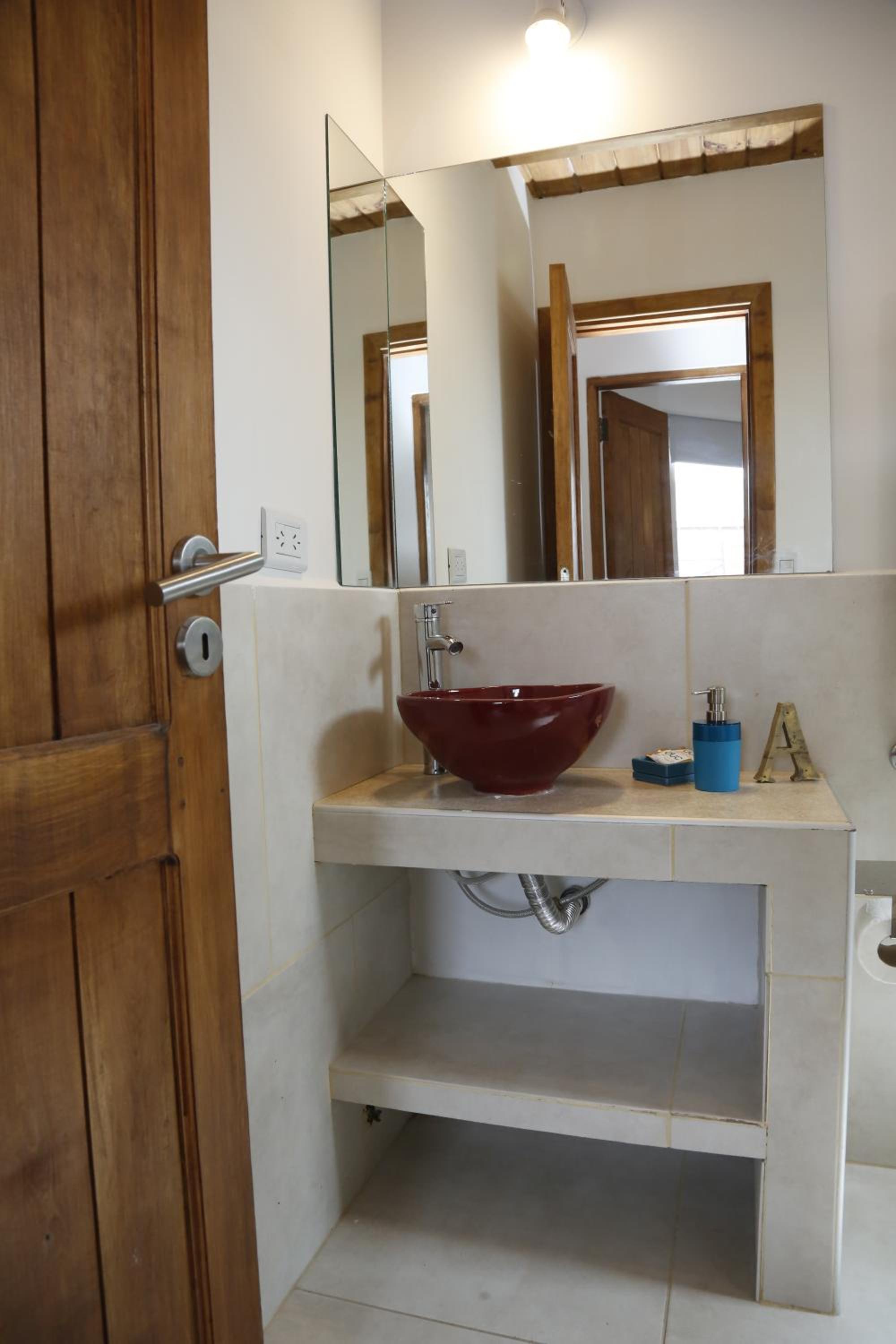 Meraki Lofts