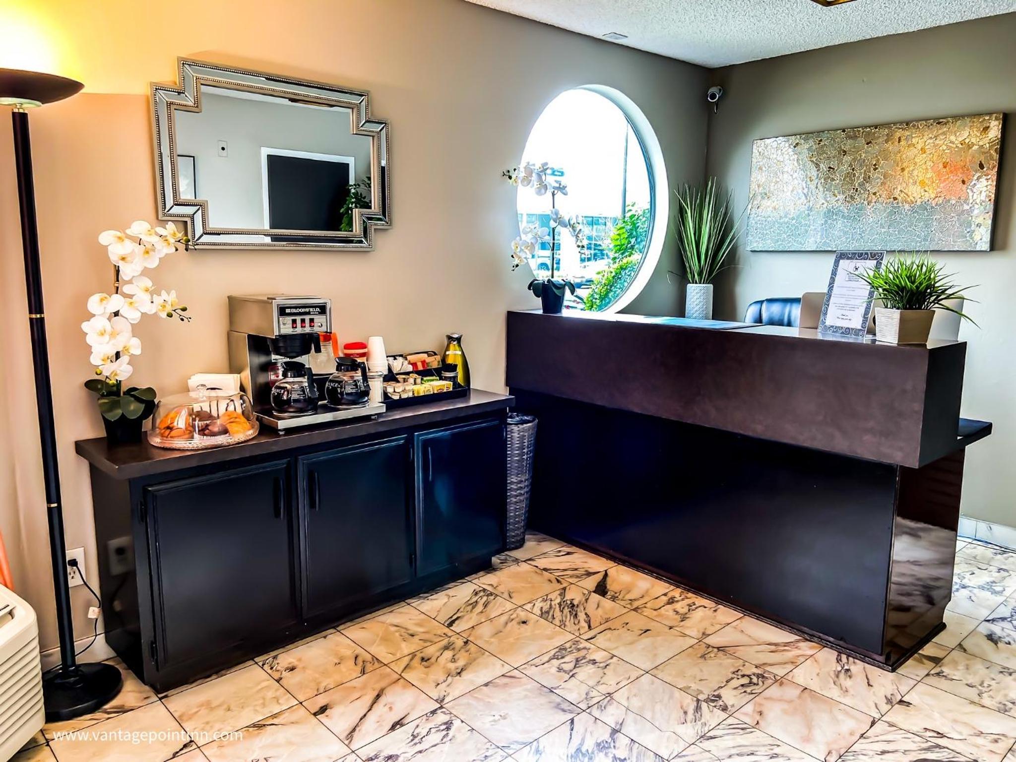 Woodland Hills Vacations - Vantage Point Inn - Woodland Hills - Property Image 20
