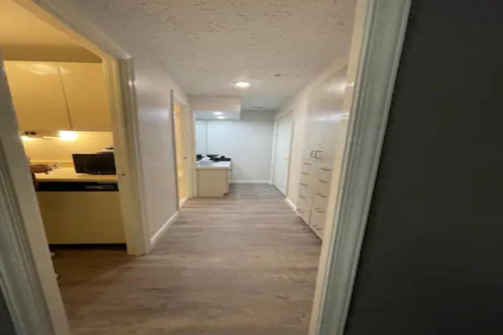 Bartlesville Vacations - Hotel Phillips - Property Image 56