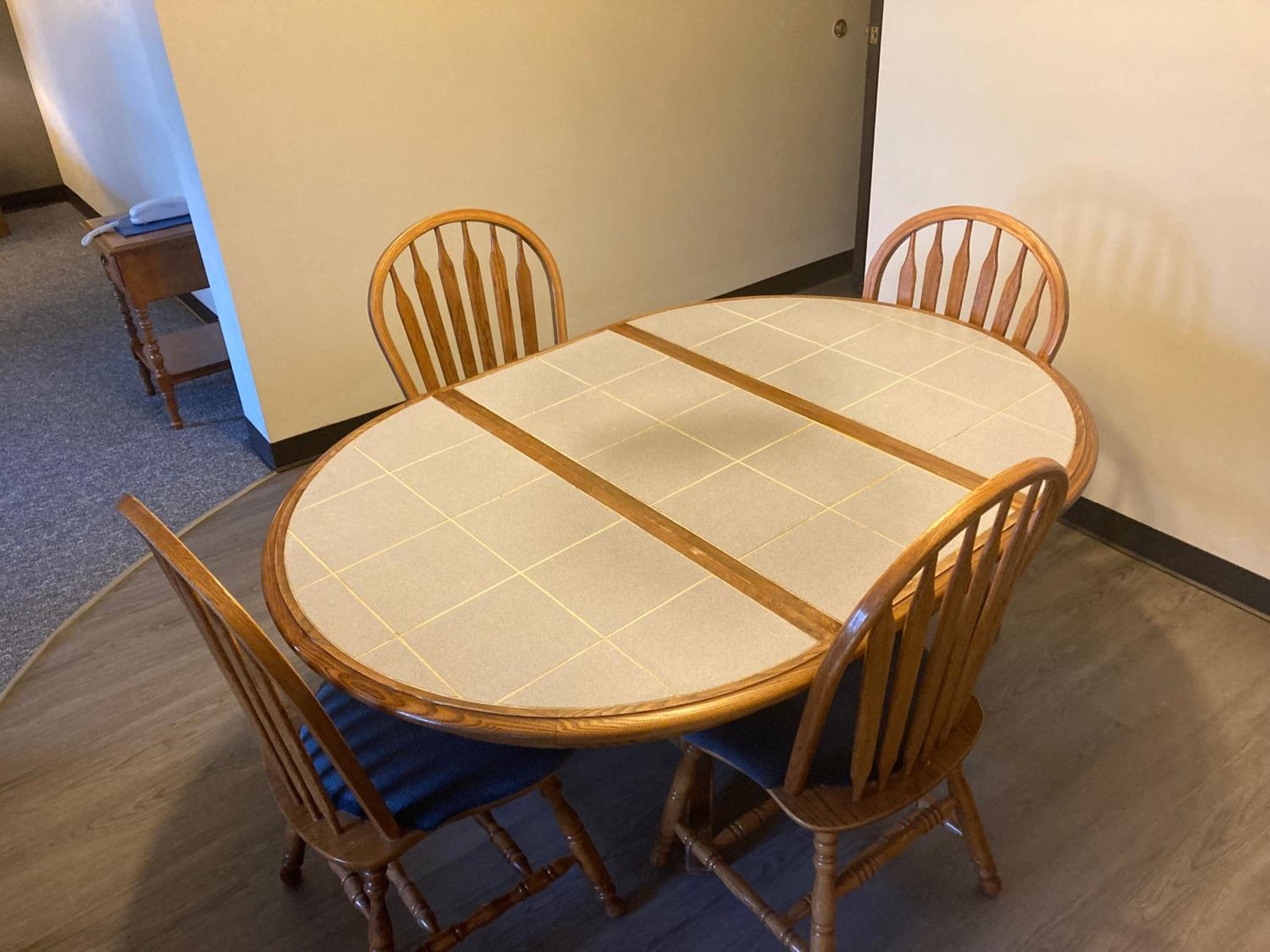 Photo 18