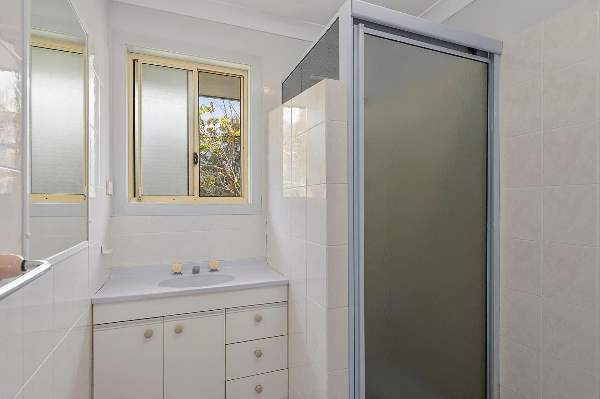 Bellhaven 1, 17 Willow Street