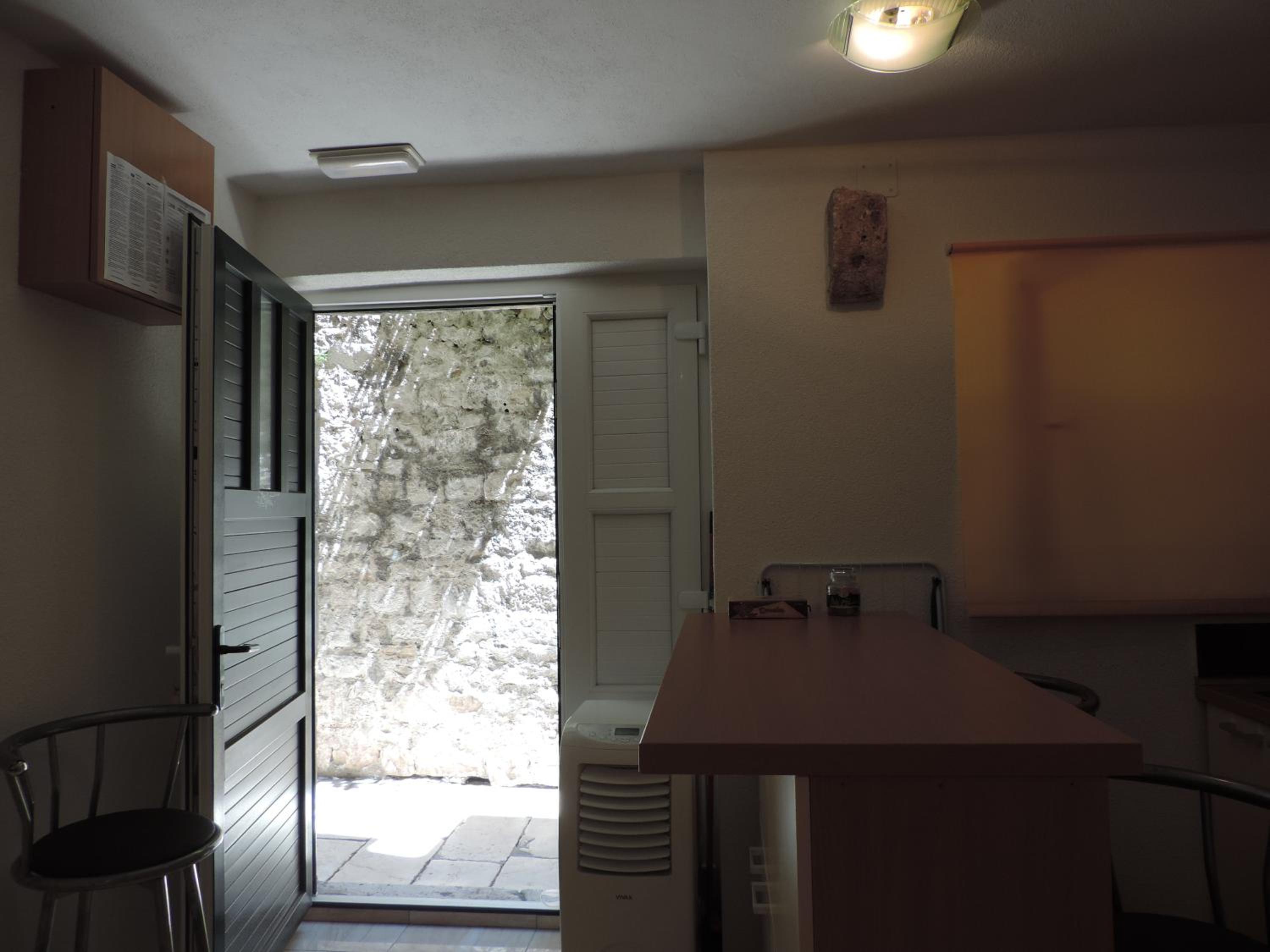 Studio Josip en Split — other