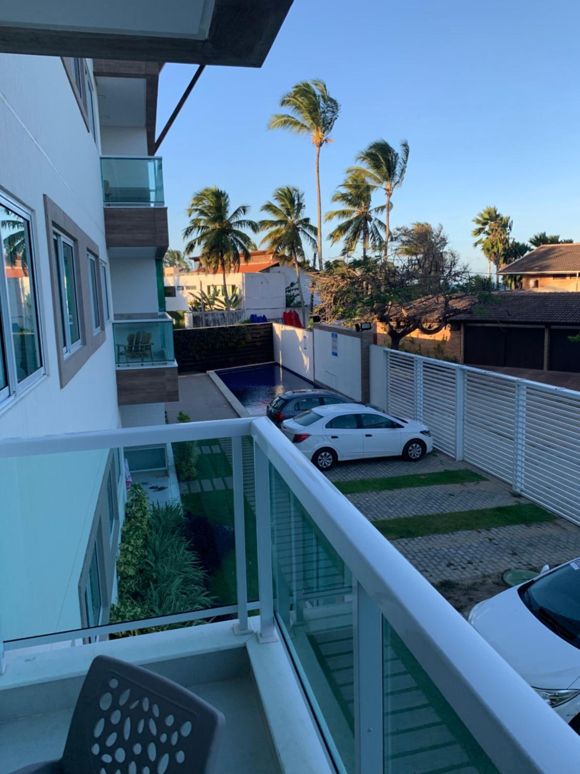 Solar Porto Rico