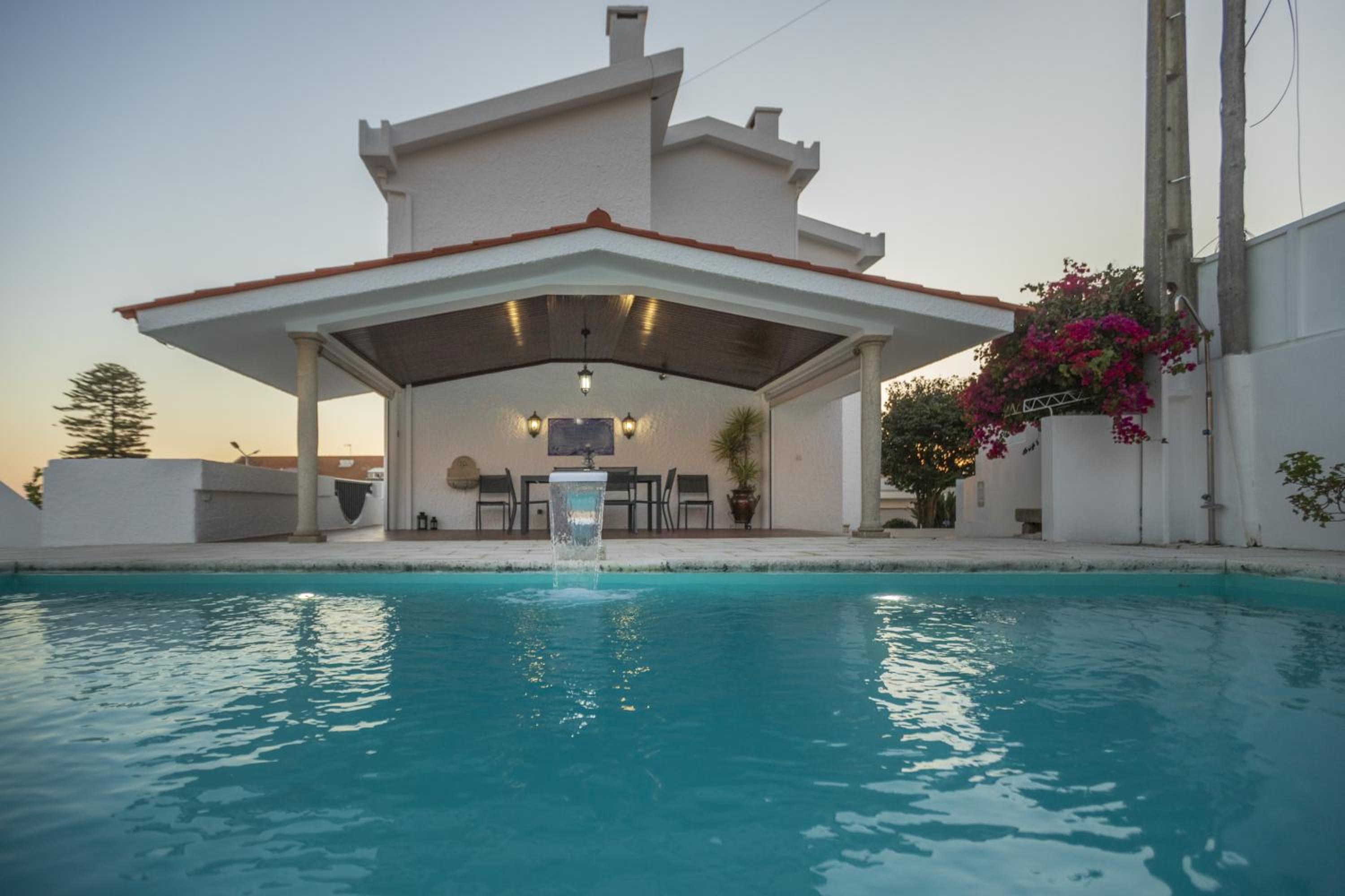 Casa de Âncora