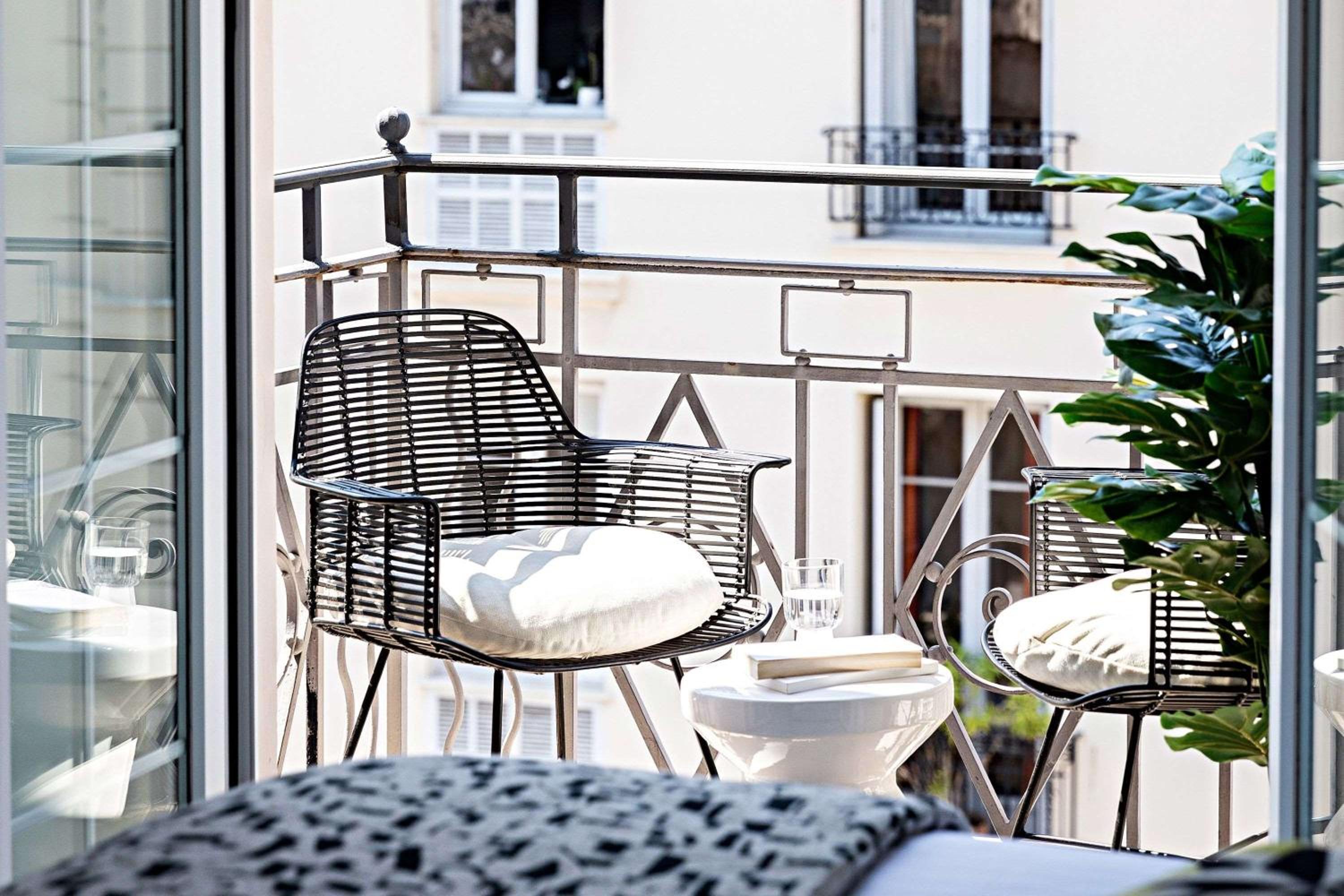 Le Riviera Collection, Signature Collection by Best Western-3