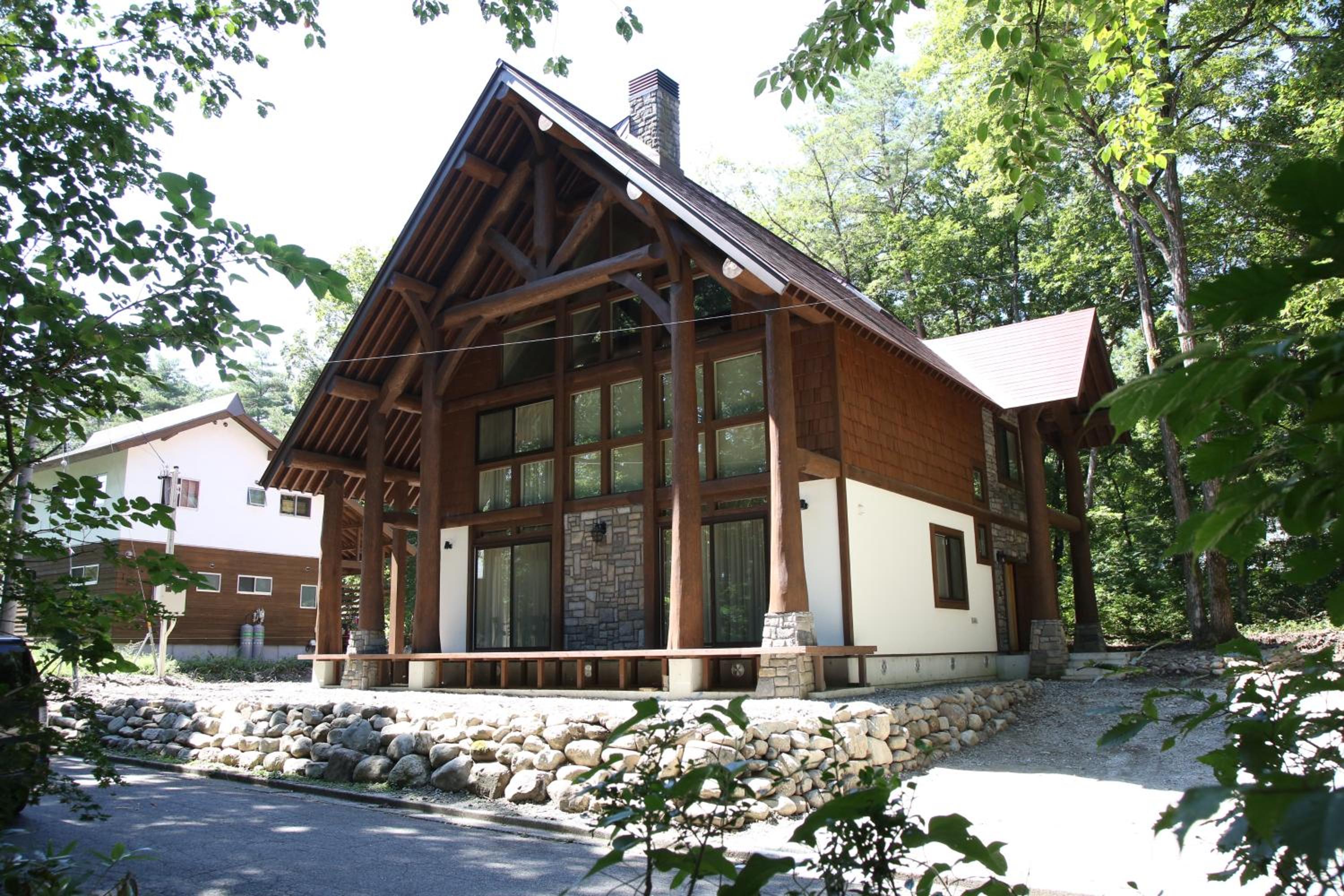 Photo 19