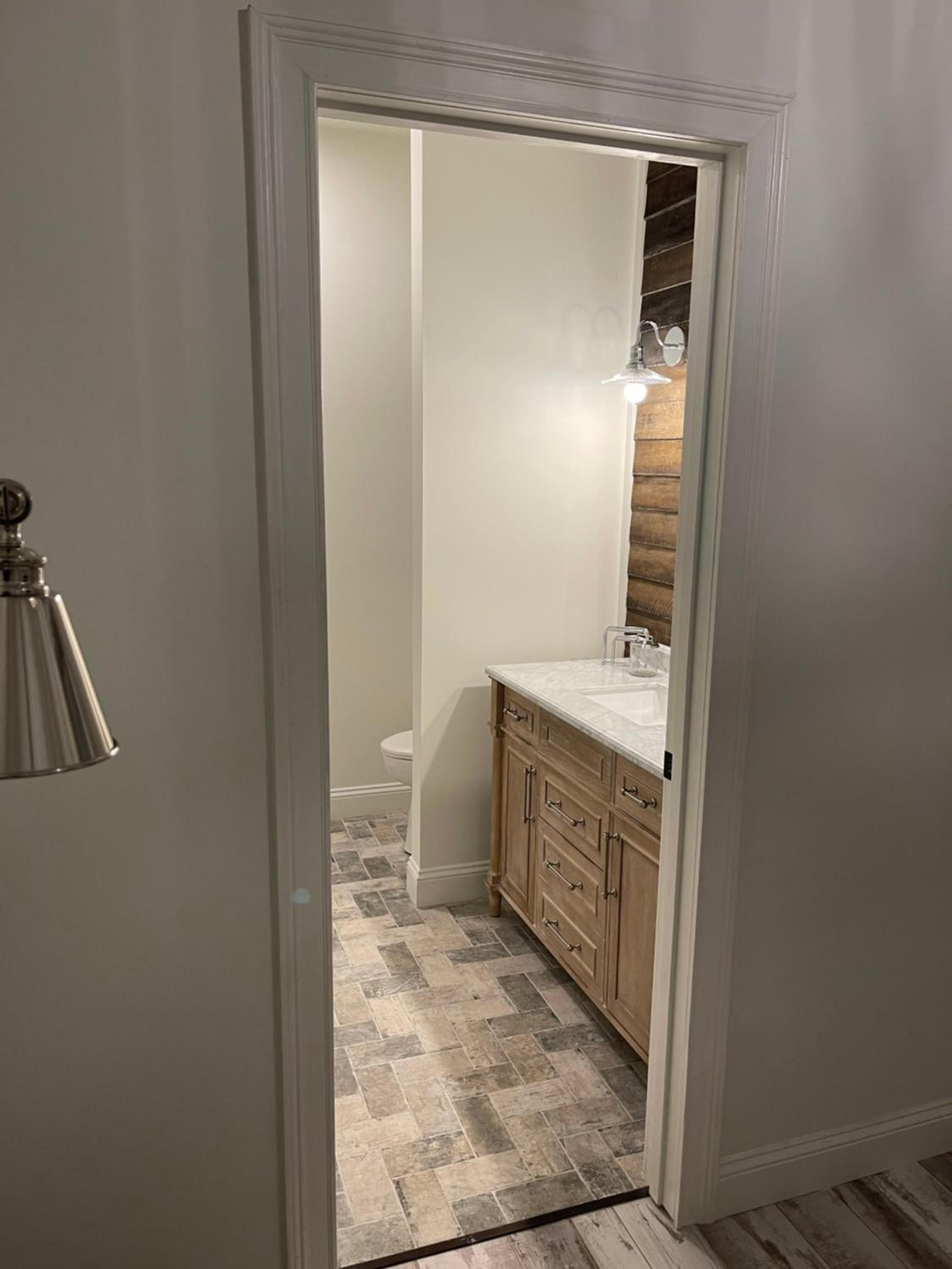 Bluegrass River View -- Soak and Savor with Hollyhock Suites view 4