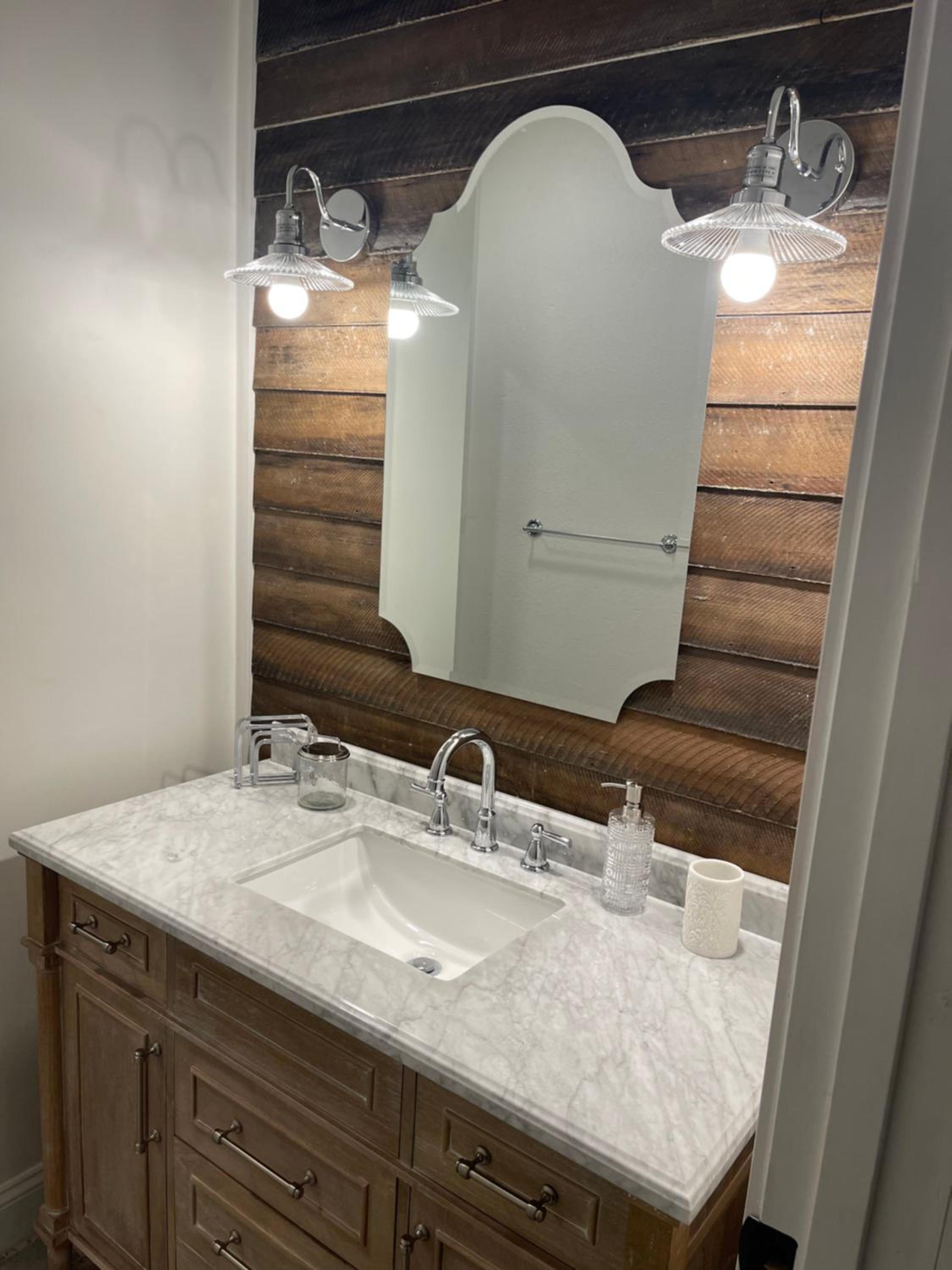 Bluegrass River View -- Soak and Savor with Hollyhock Suites view 3