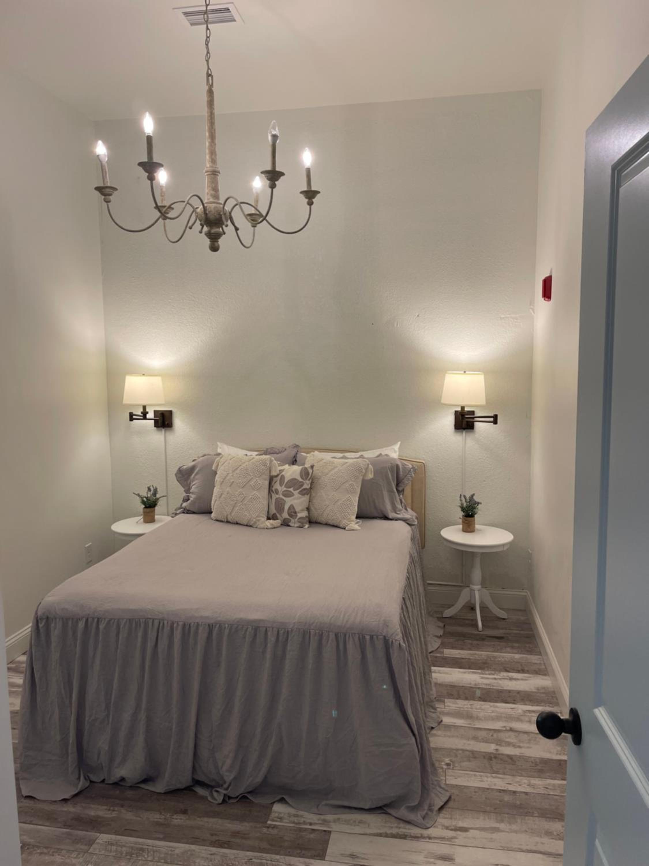 Bluegrass River View -- Soak and Savor with Hollyhock Suites view 5