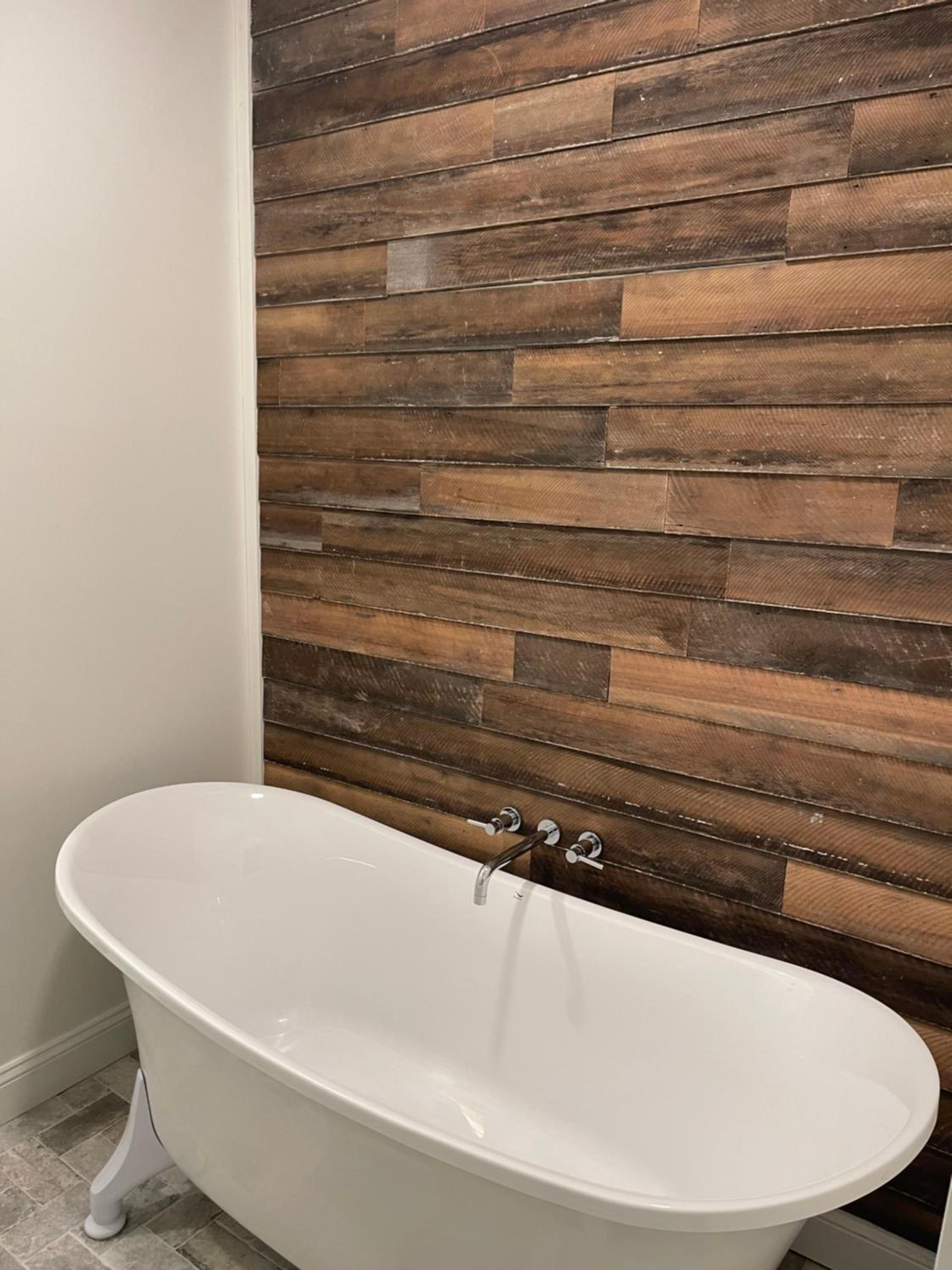 Bluegrass River View -- Soak and Savor with Hollyhock Suites view 2