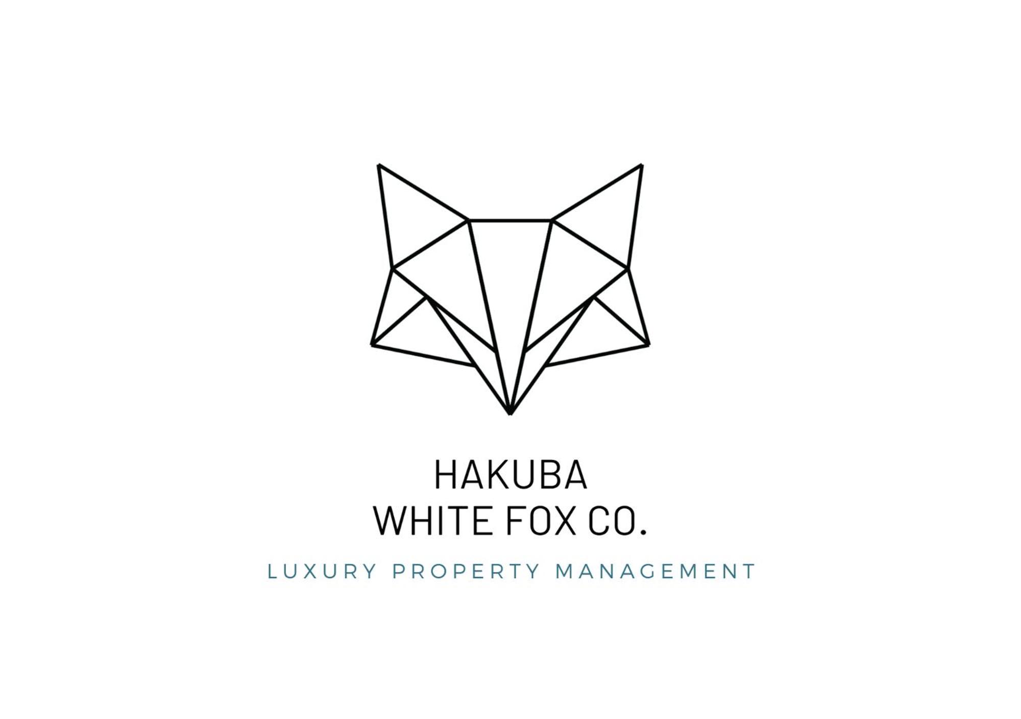 Villa Lily by Hakuba White Fox Company