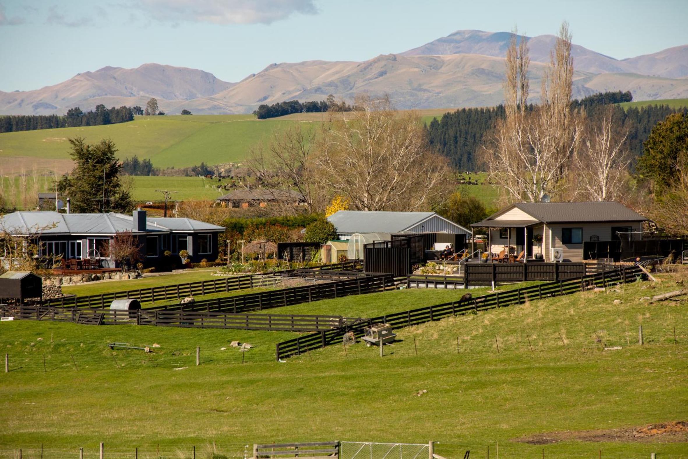 other