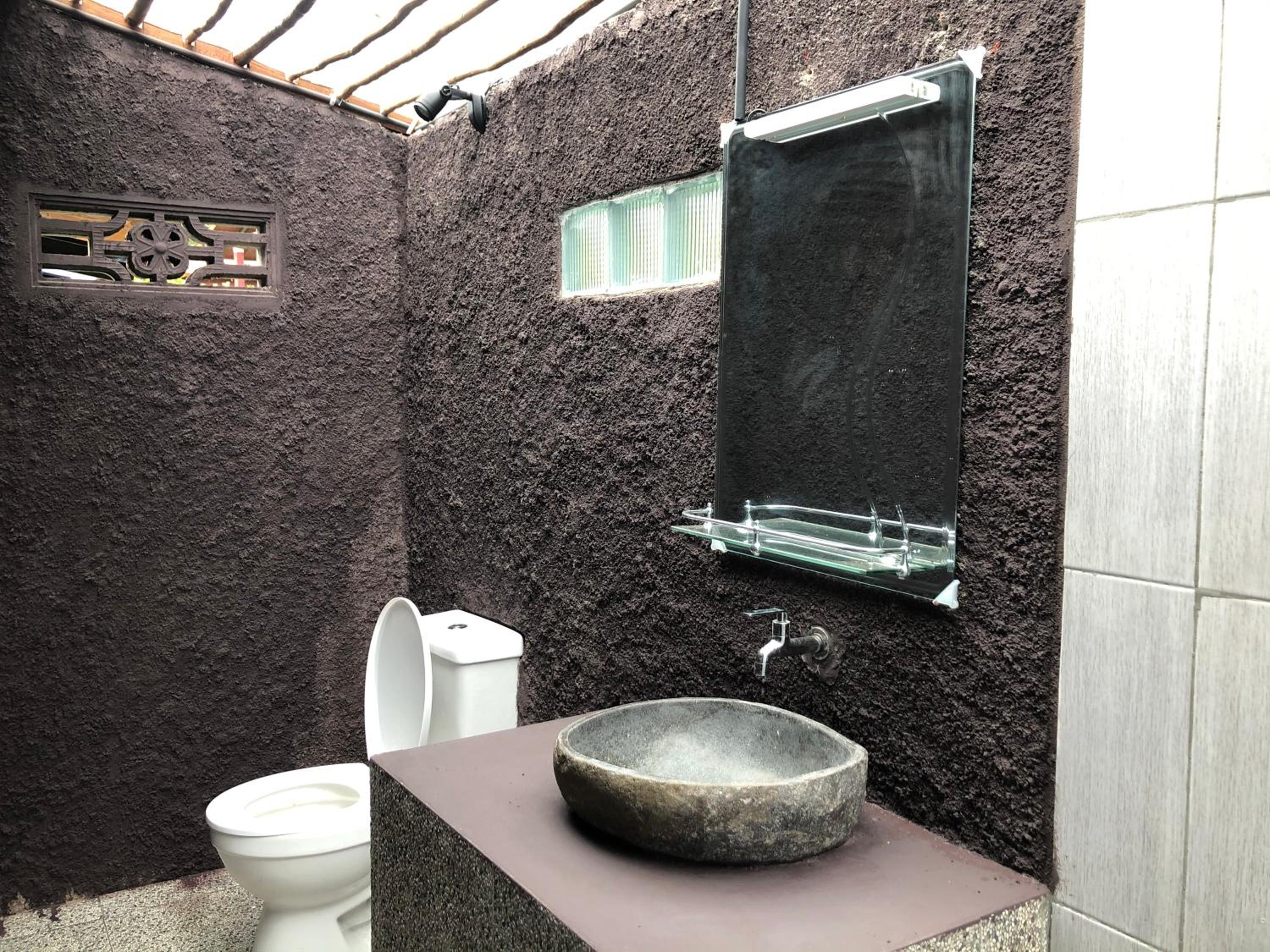 Sembalun Kita Cottage, Sembalun Lawang - 14