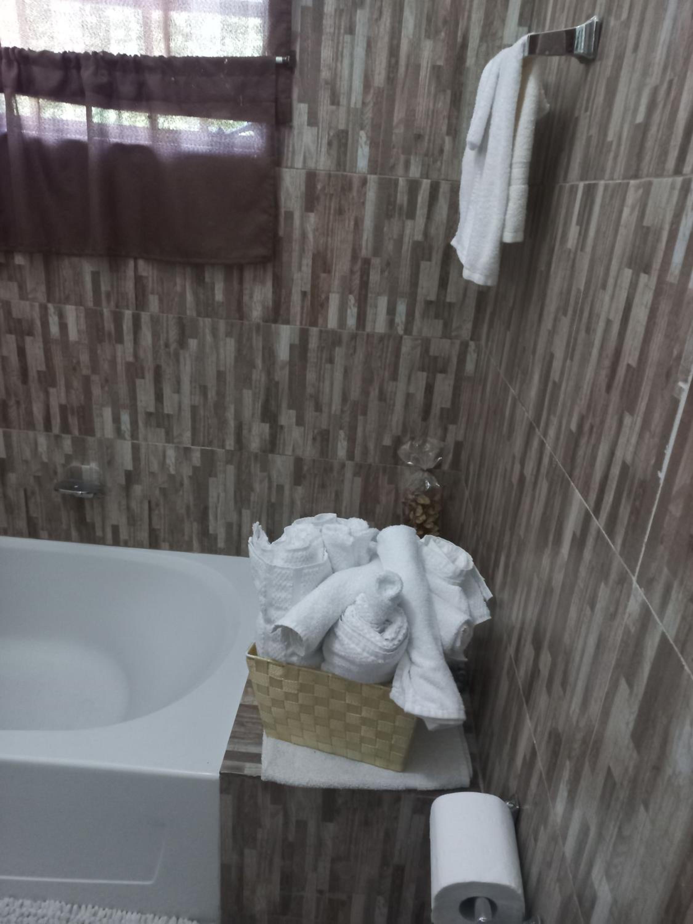 Bahamas petapat suite view 2