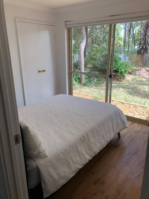 Riverslea Retreat Margaret River