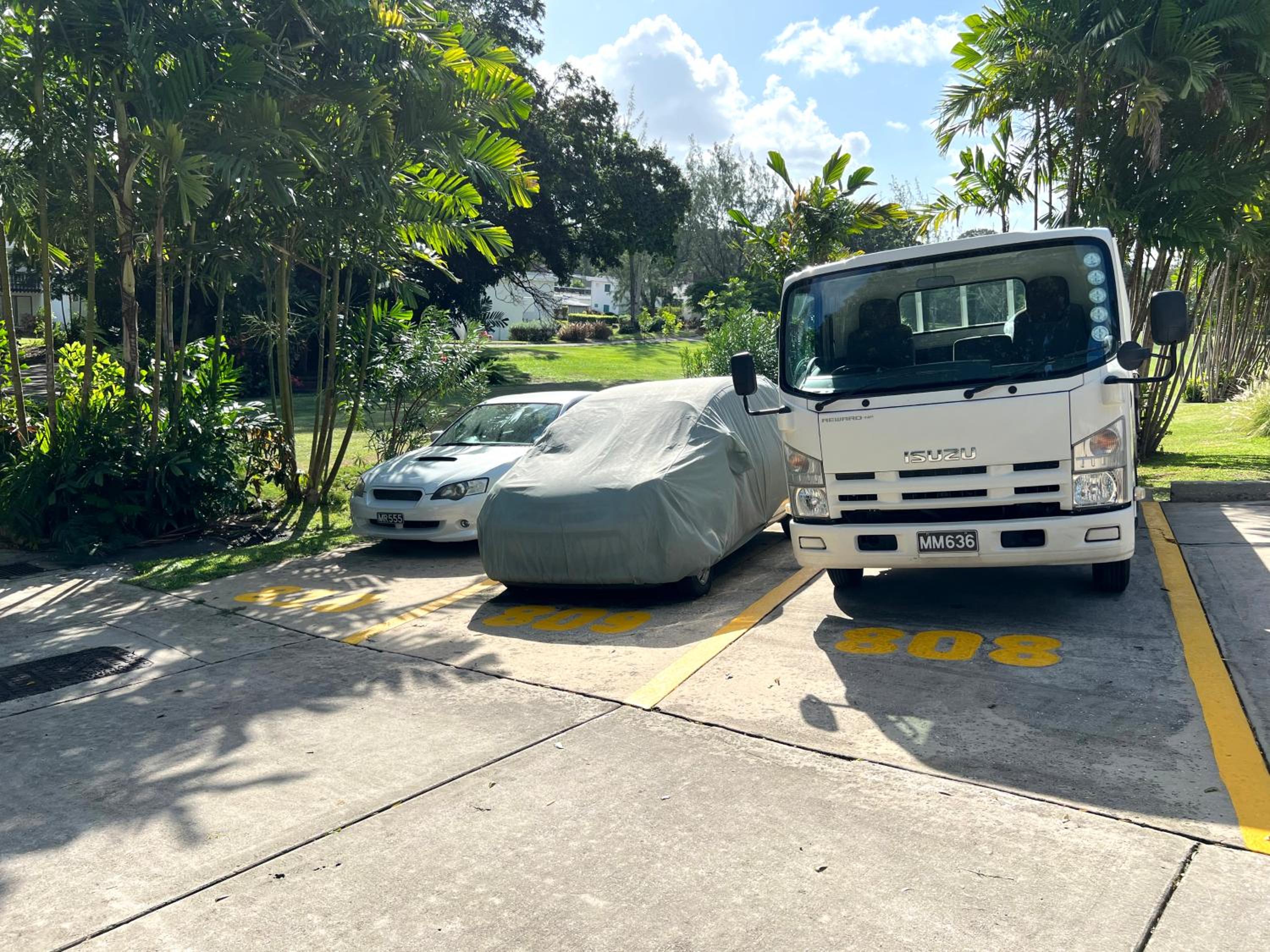 Photo 9