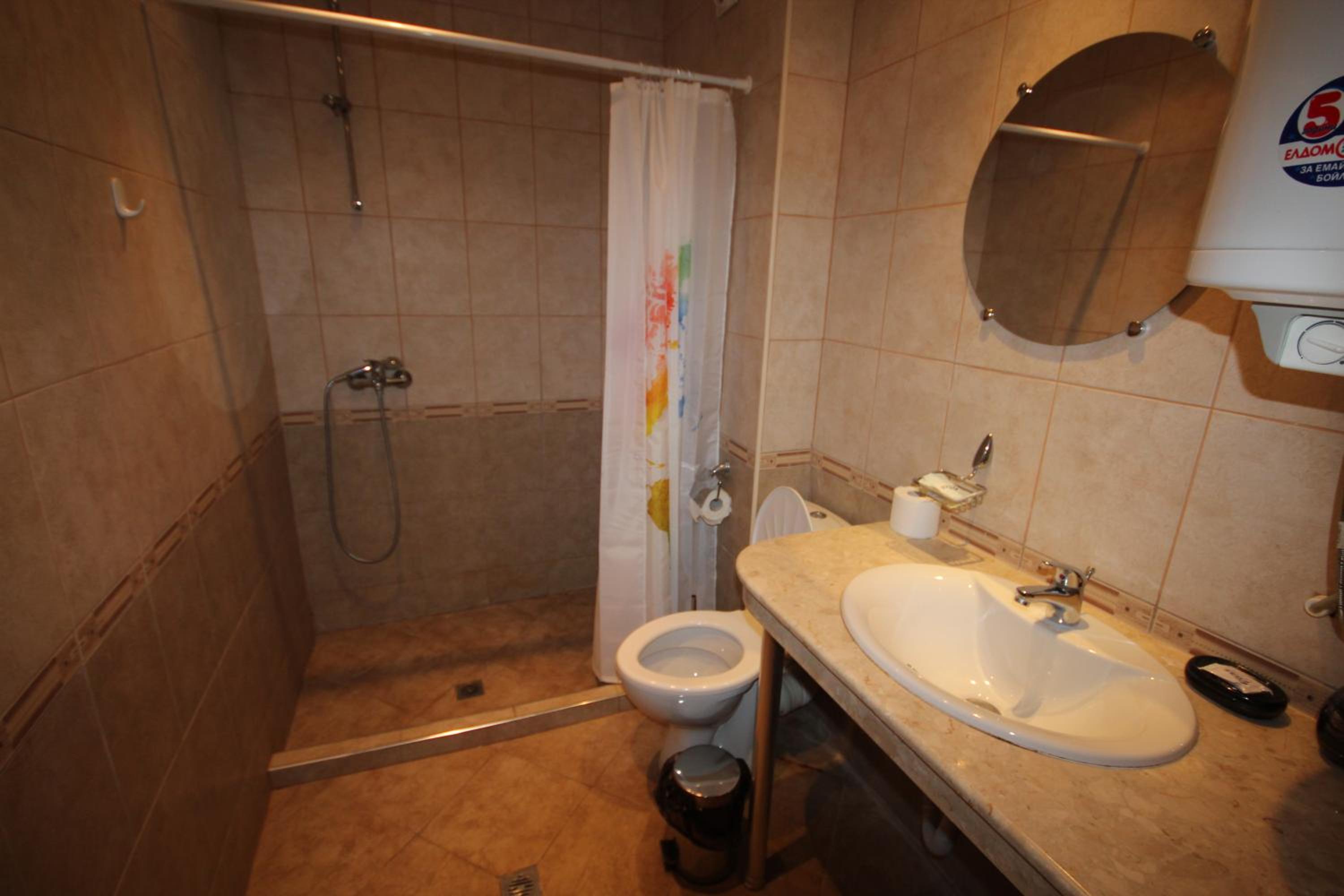 Photo 31
