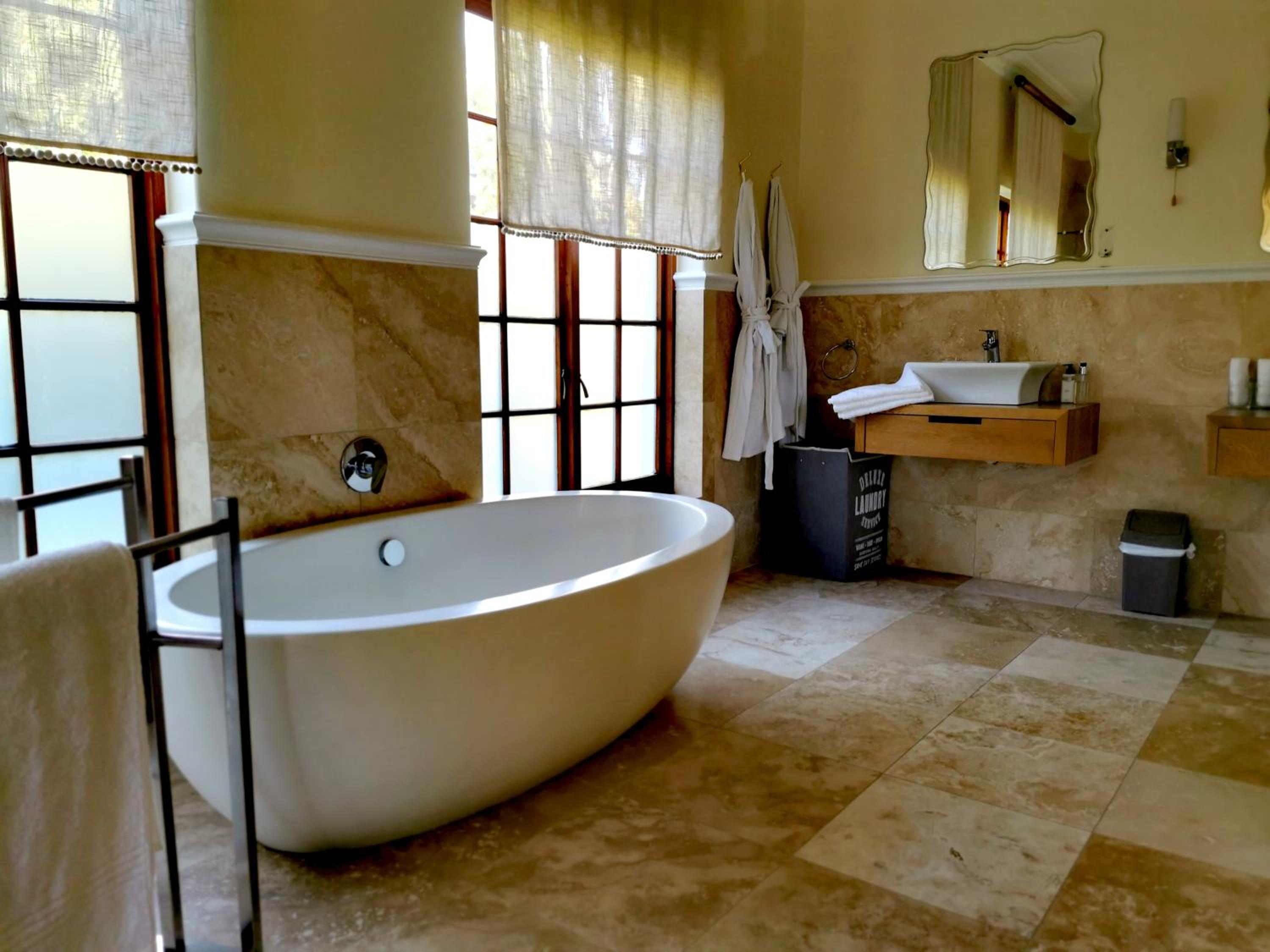 Boutique Villa Guesthouse
