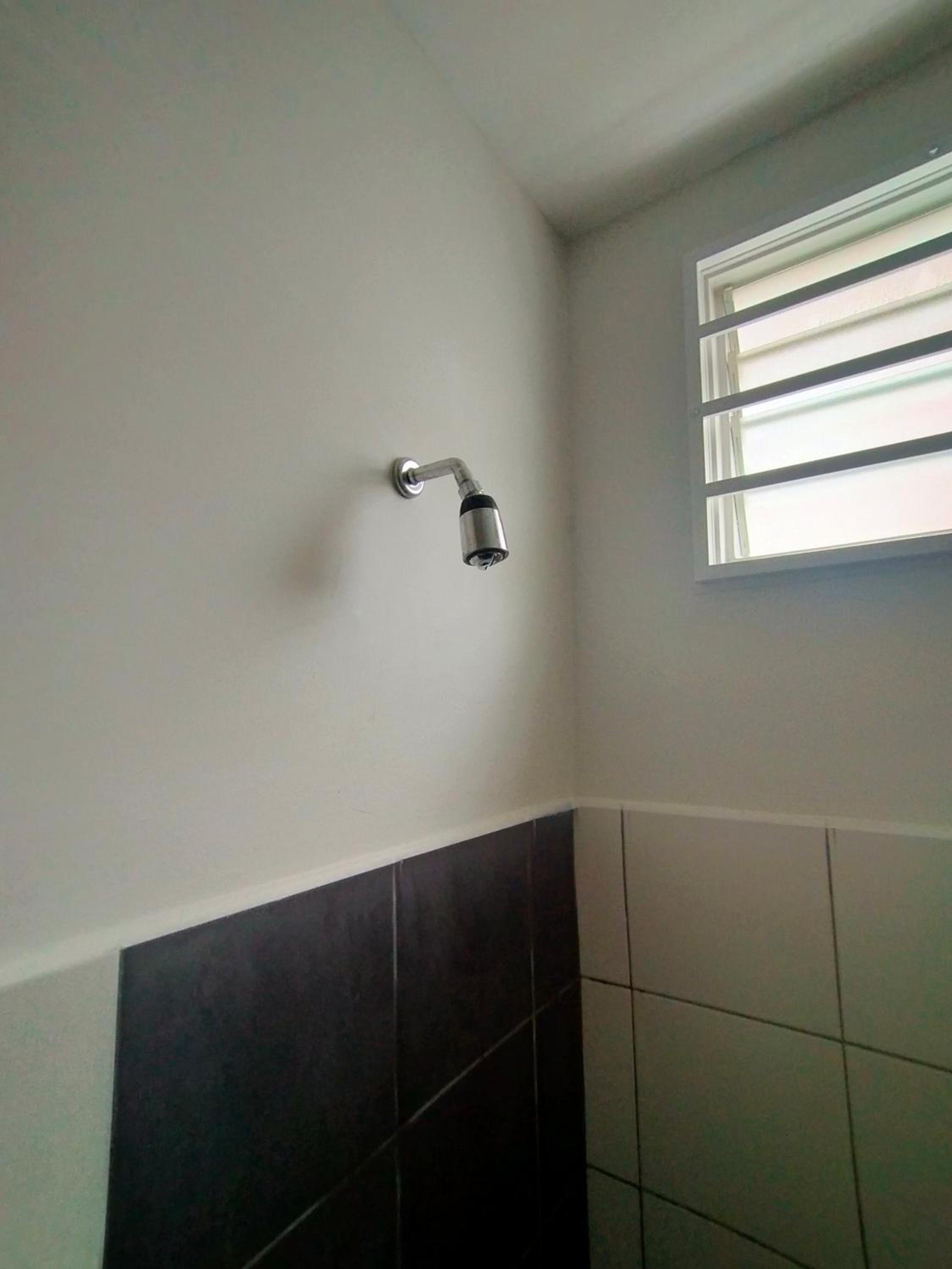Zaara Homestay Krubong Alor Gajah Ayer Keroh Melaka photo 4