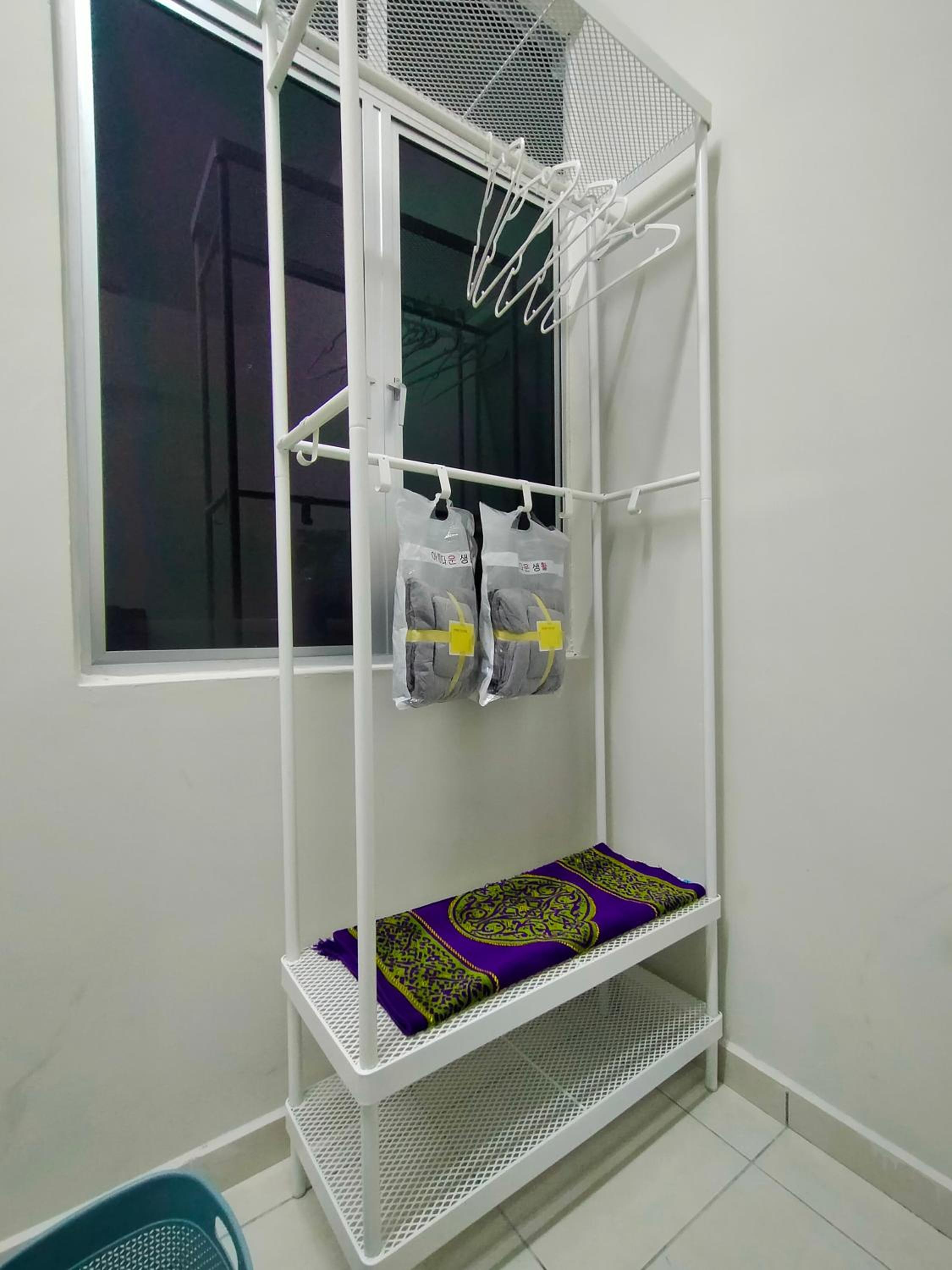 Photo 27