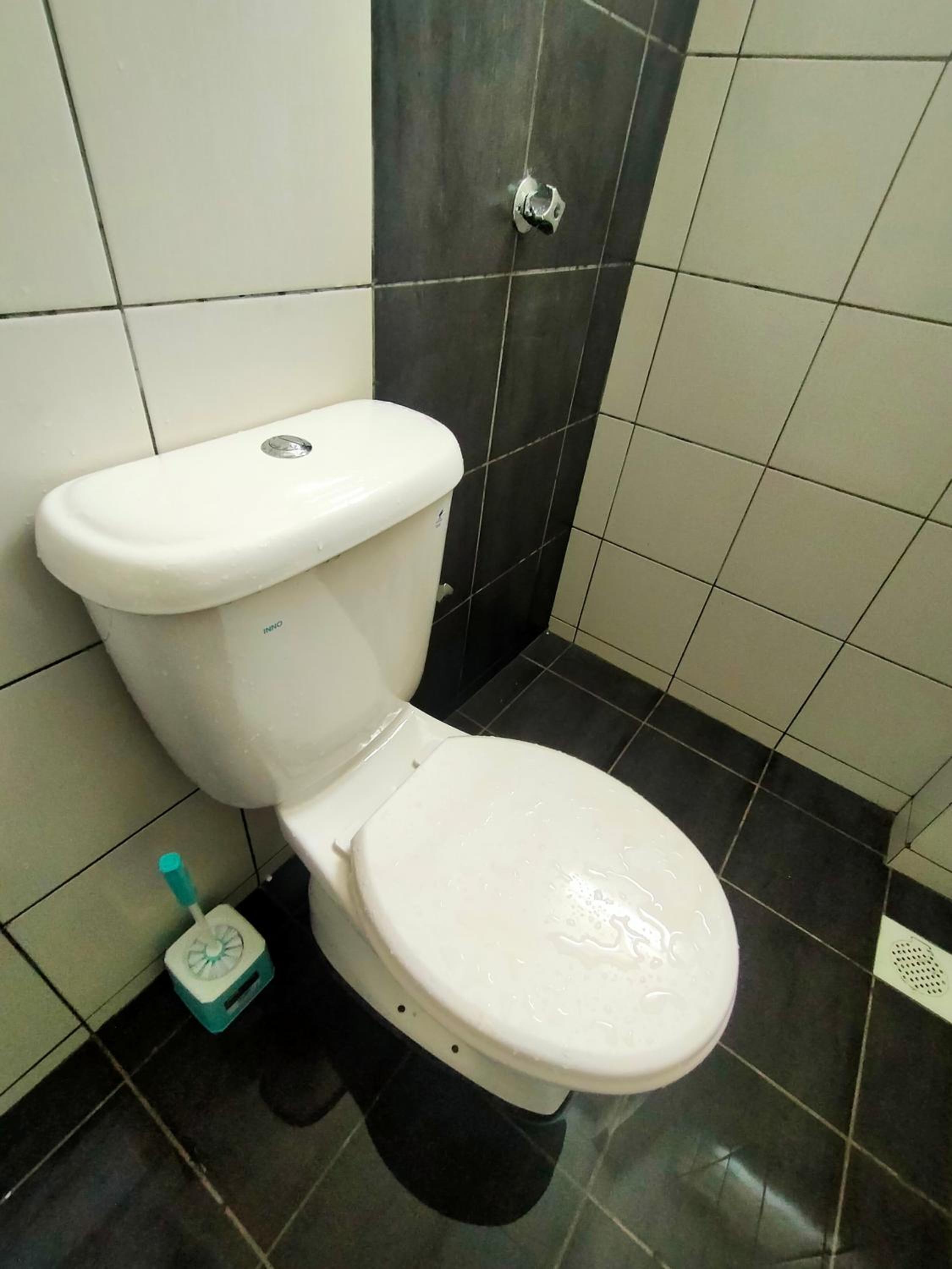 Photo 43