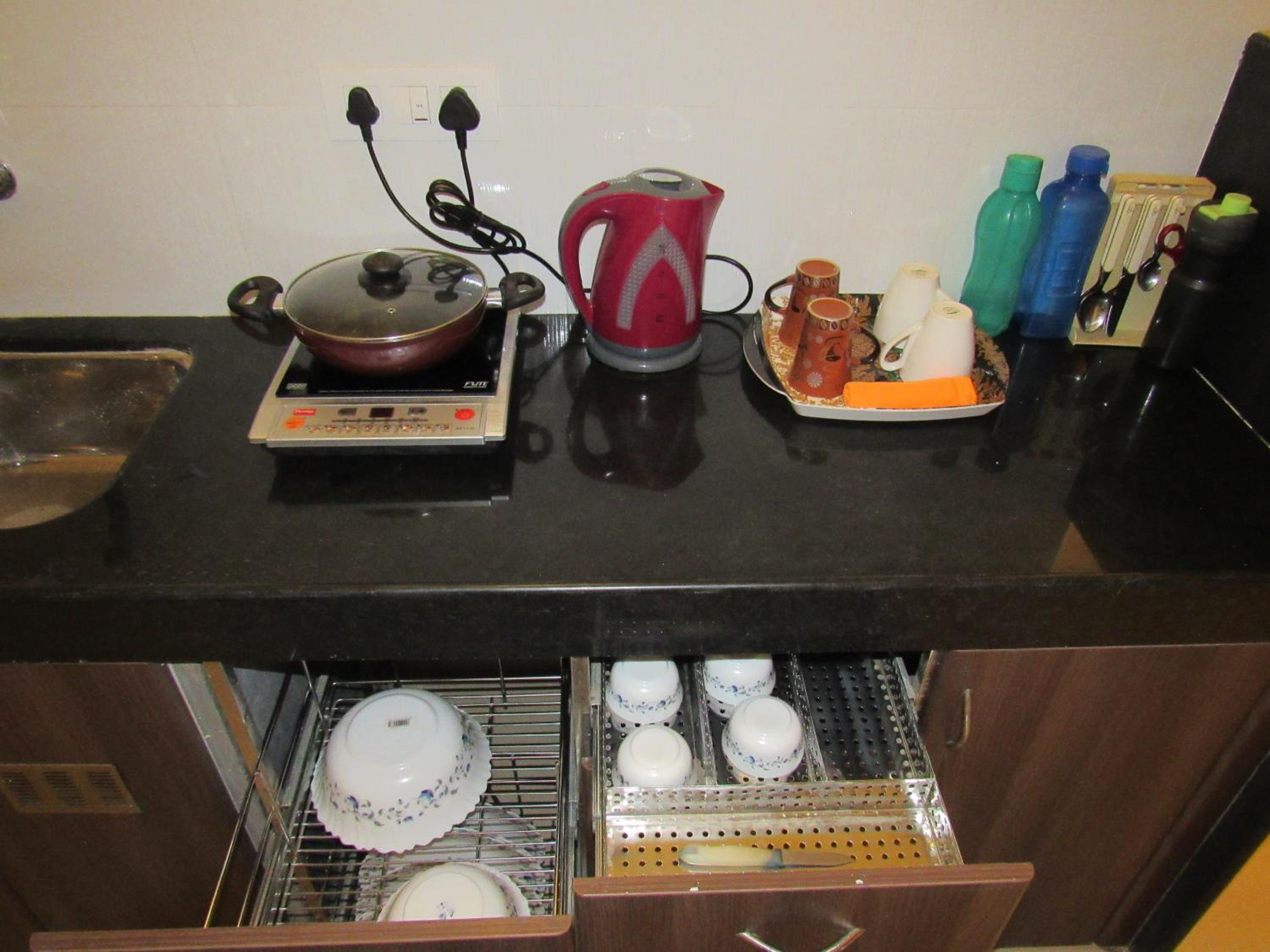 Photo 37