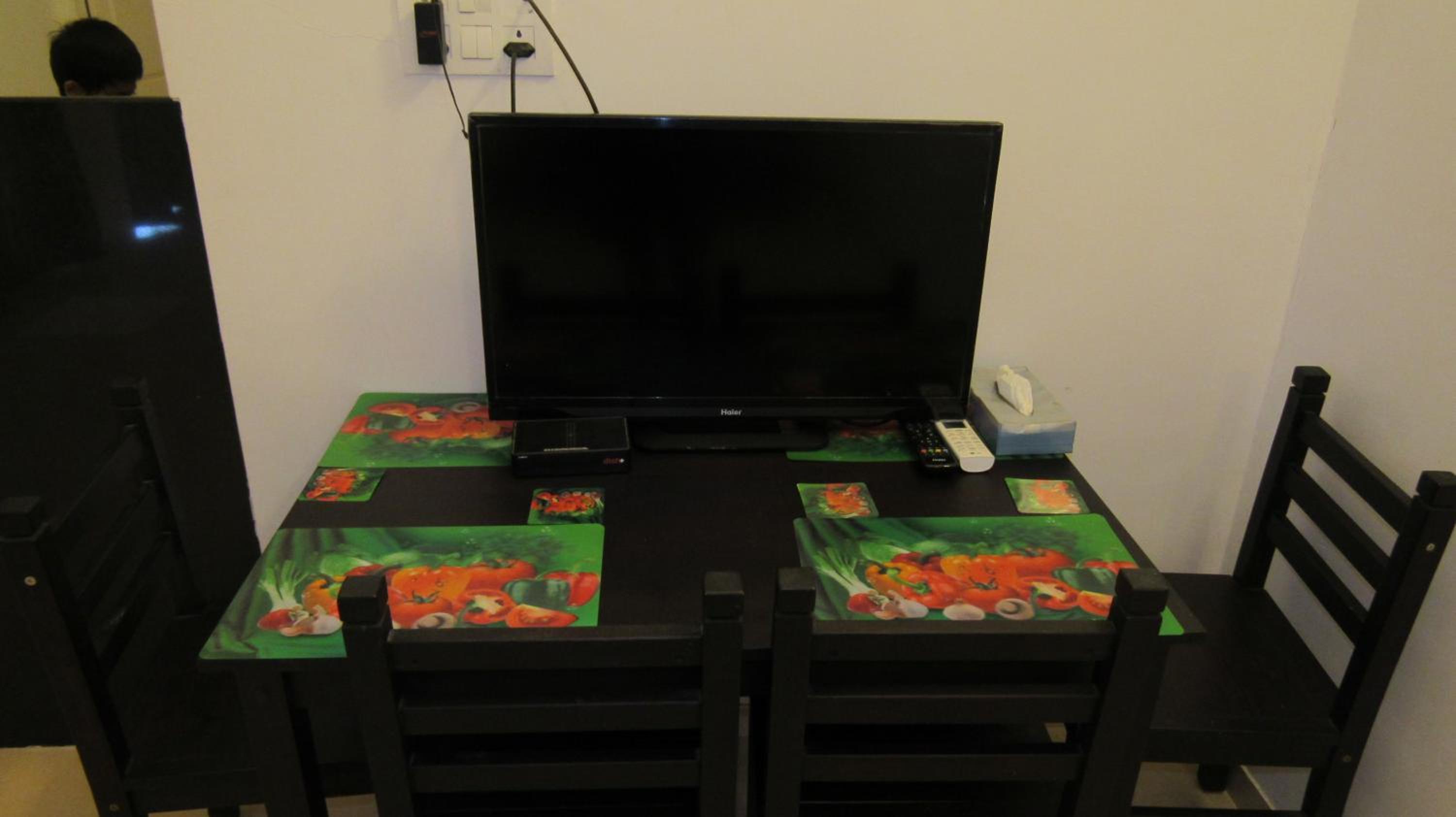 Photo 42