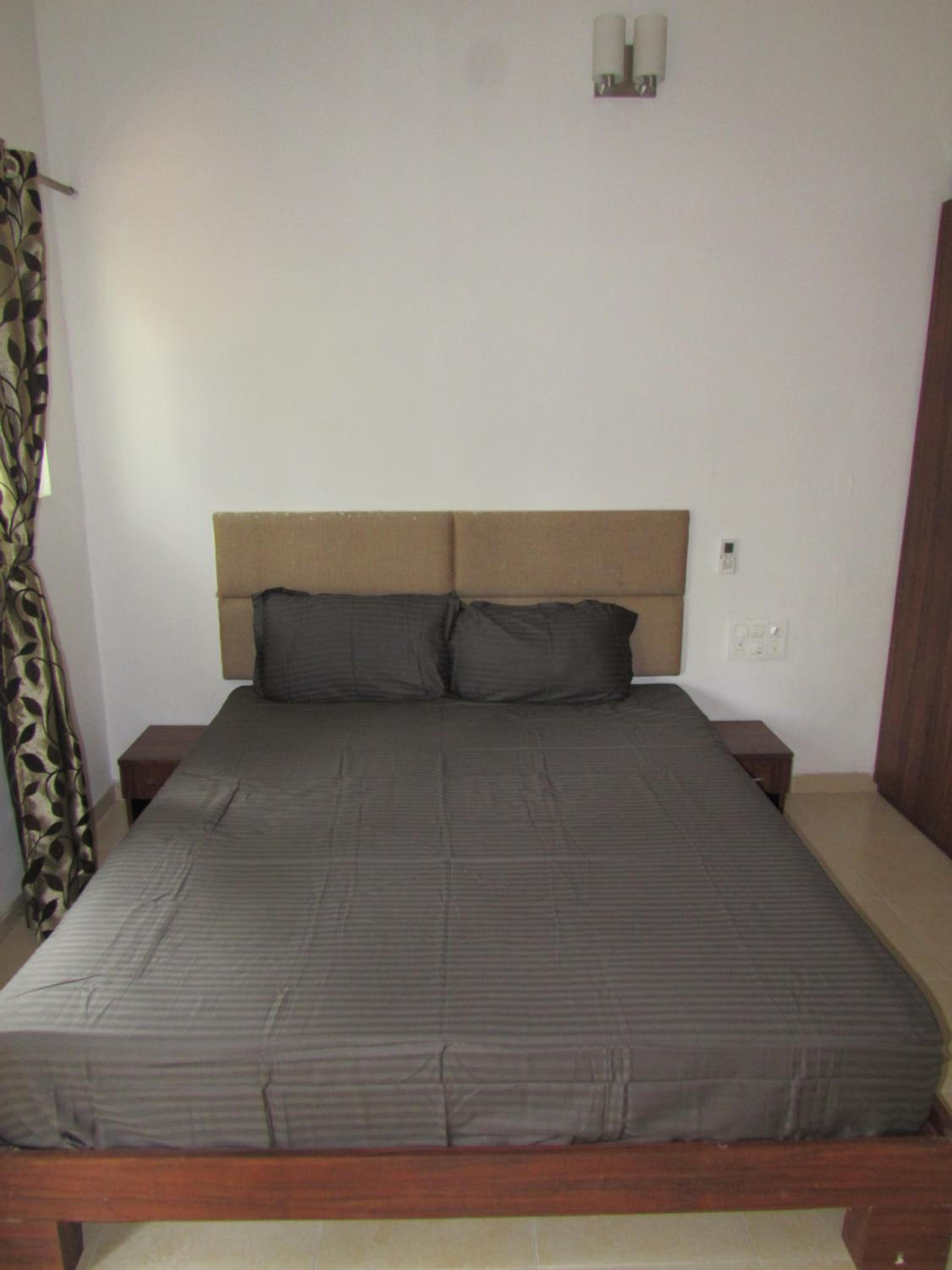 Photo 33