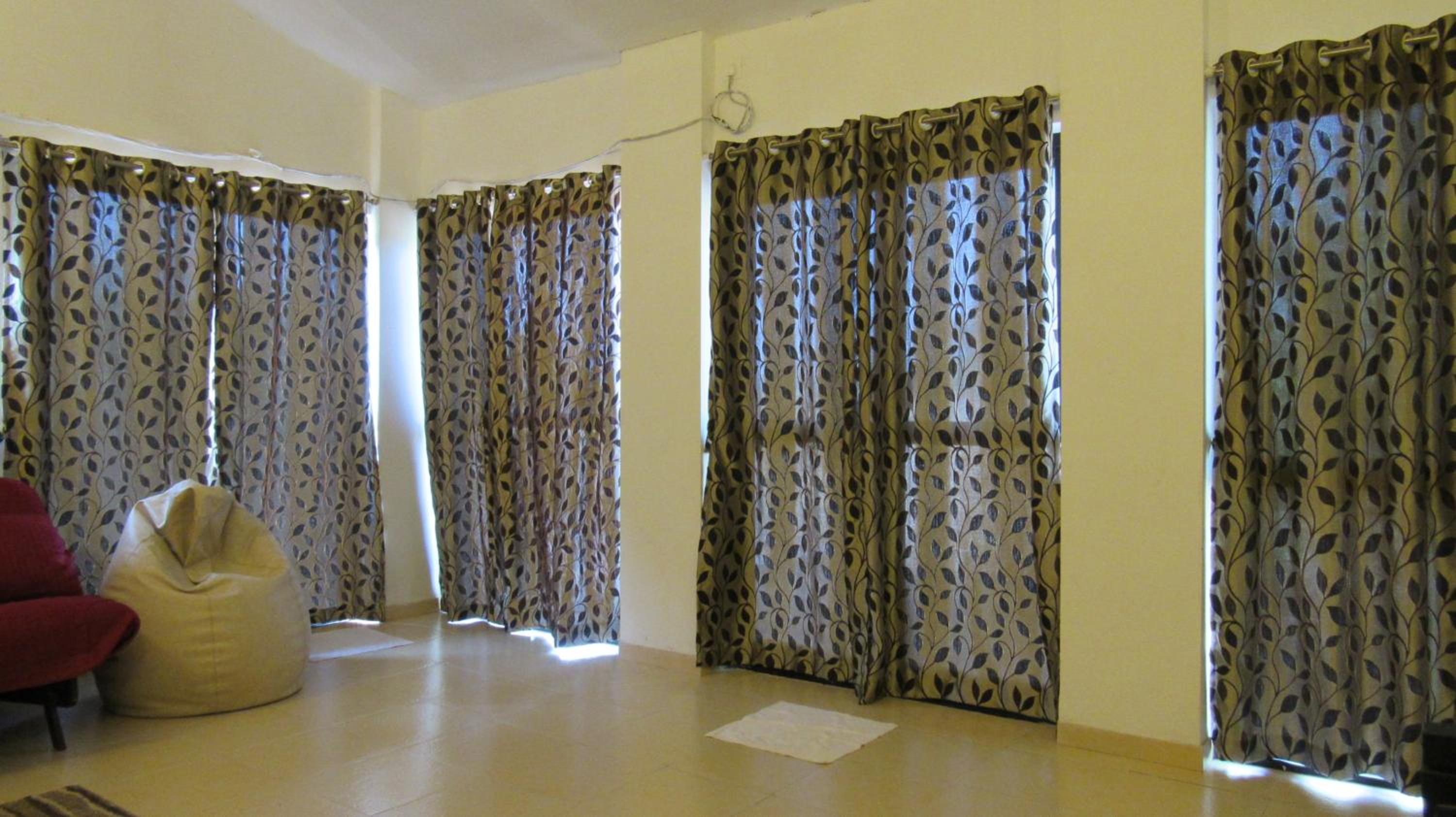 Photo 47
