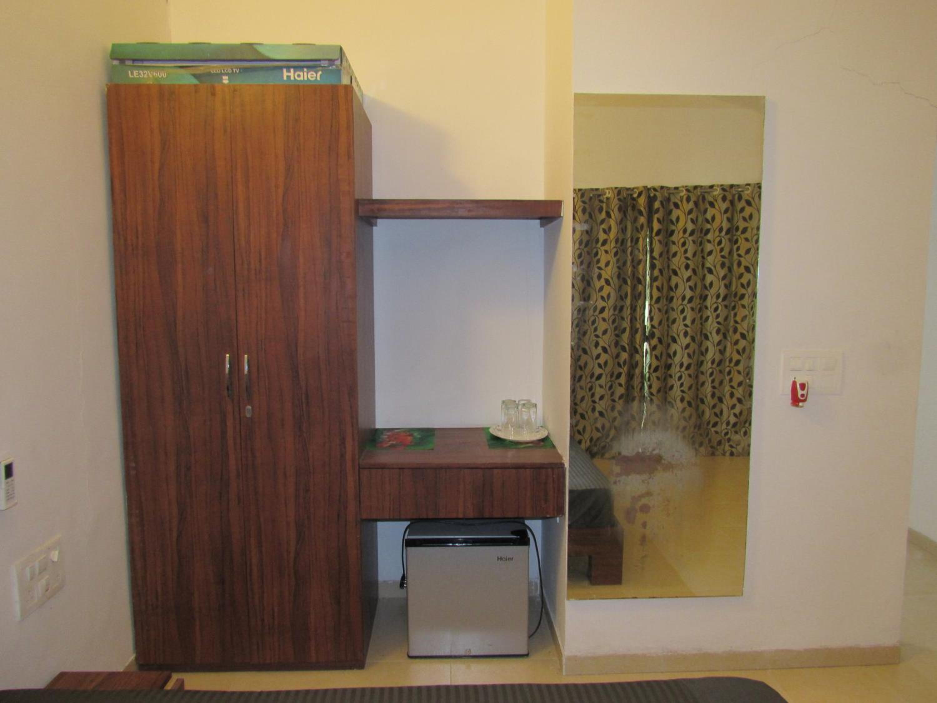 Photo 23